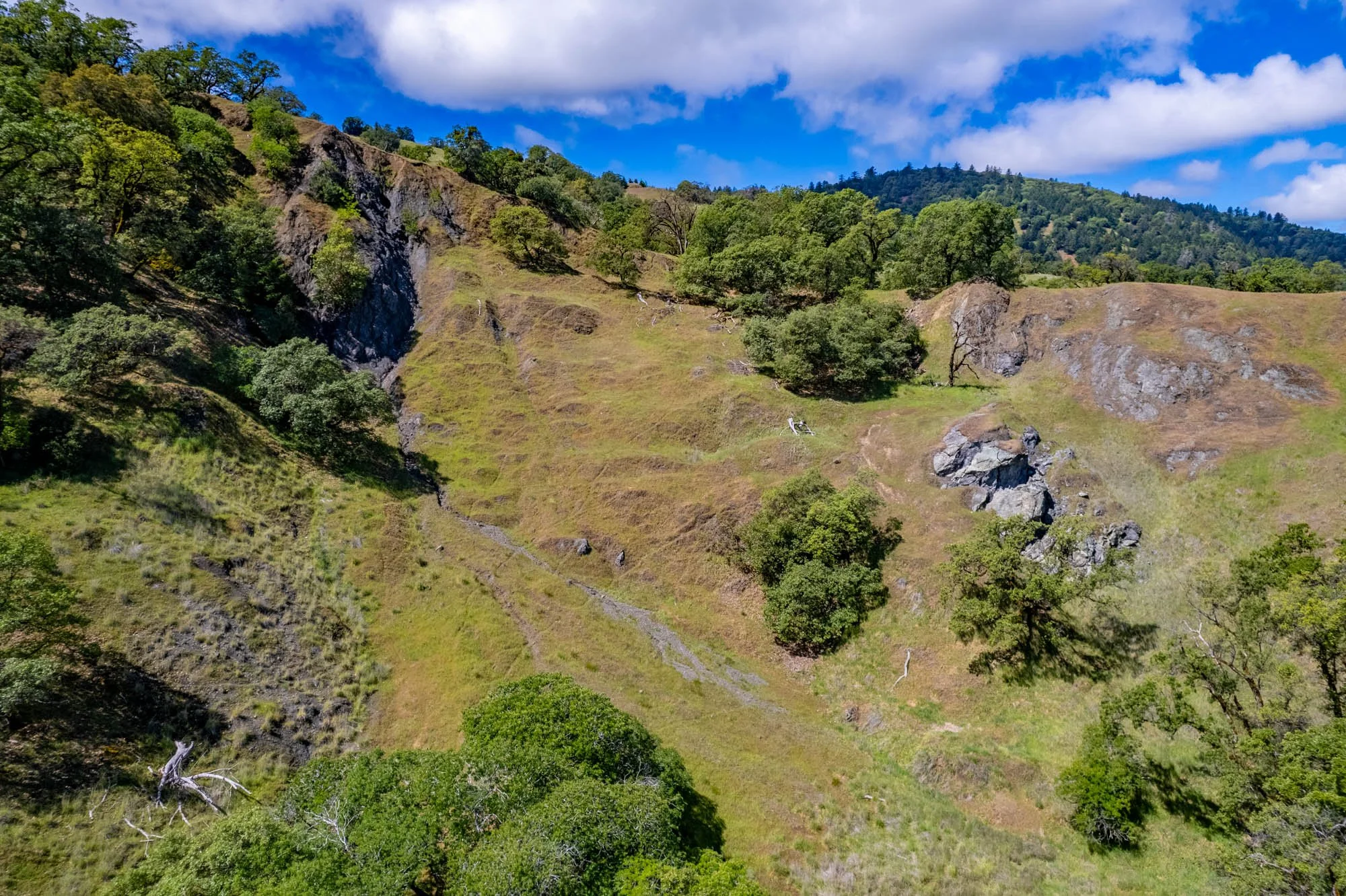 15890 Yorkville Ranch Rd-157.jpg