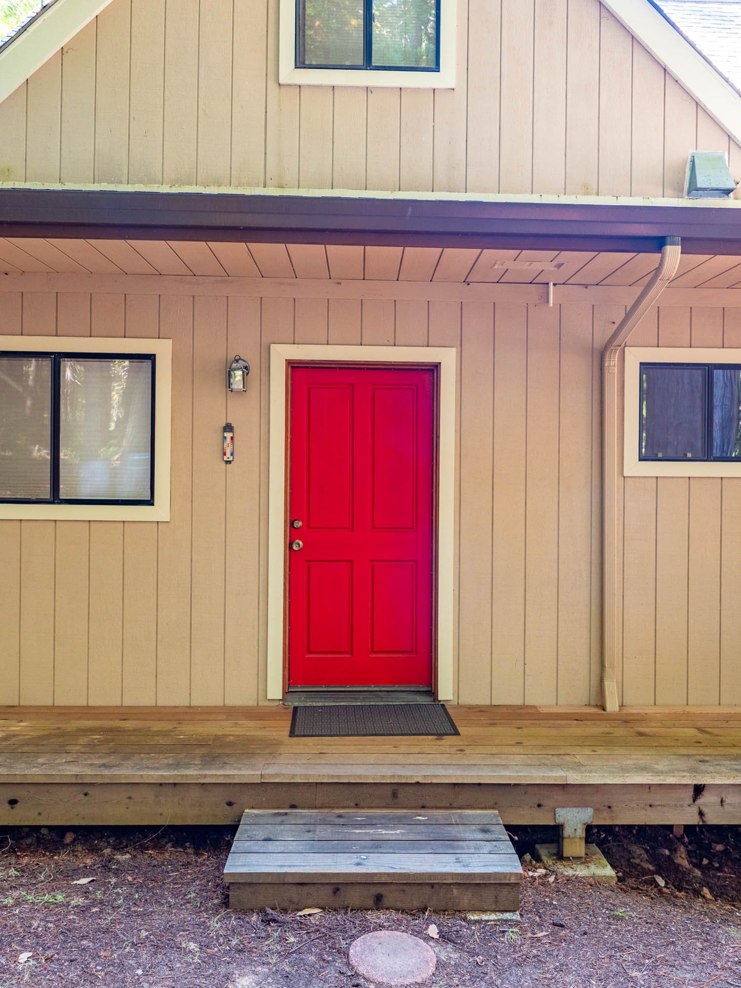 19001 Bald Hills Rd-4.jpg