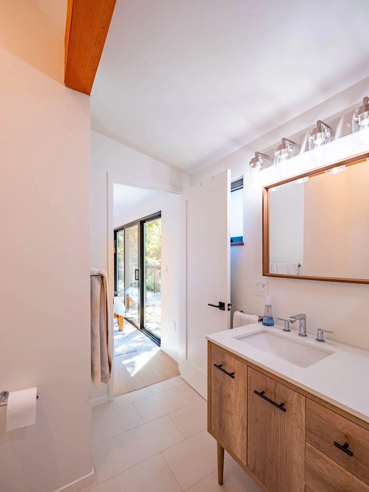 11901 Clow Ridge Rd-134.jpg