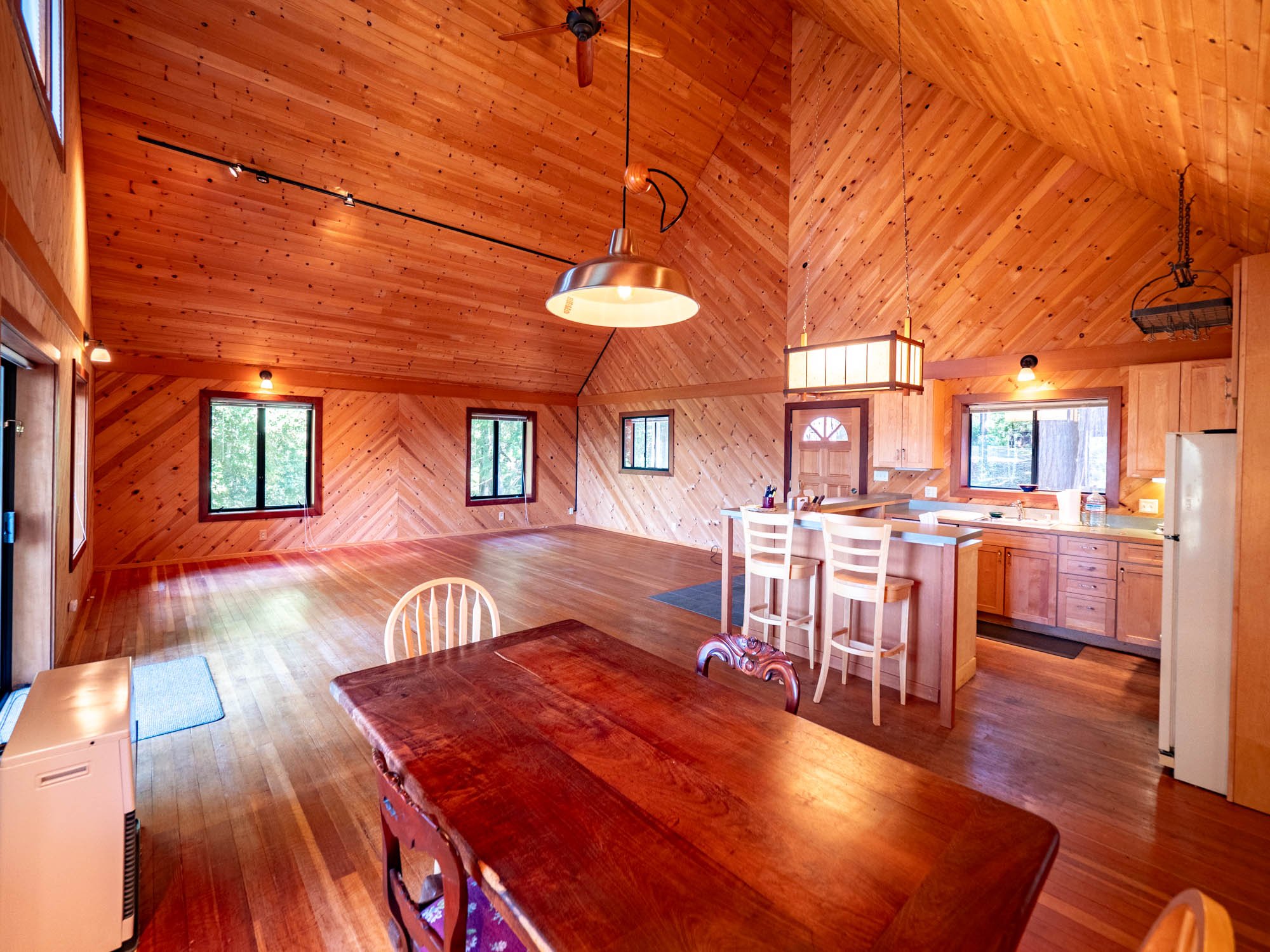19001 Bald Hills Rd-8.jpg
