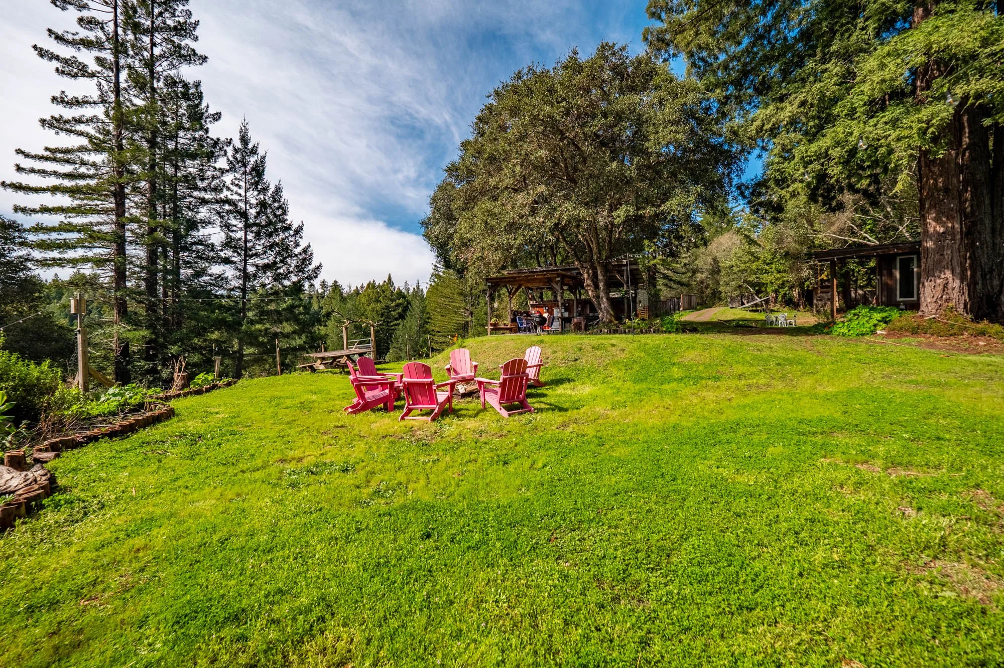 1910 Charoliase Dr-136.jpg