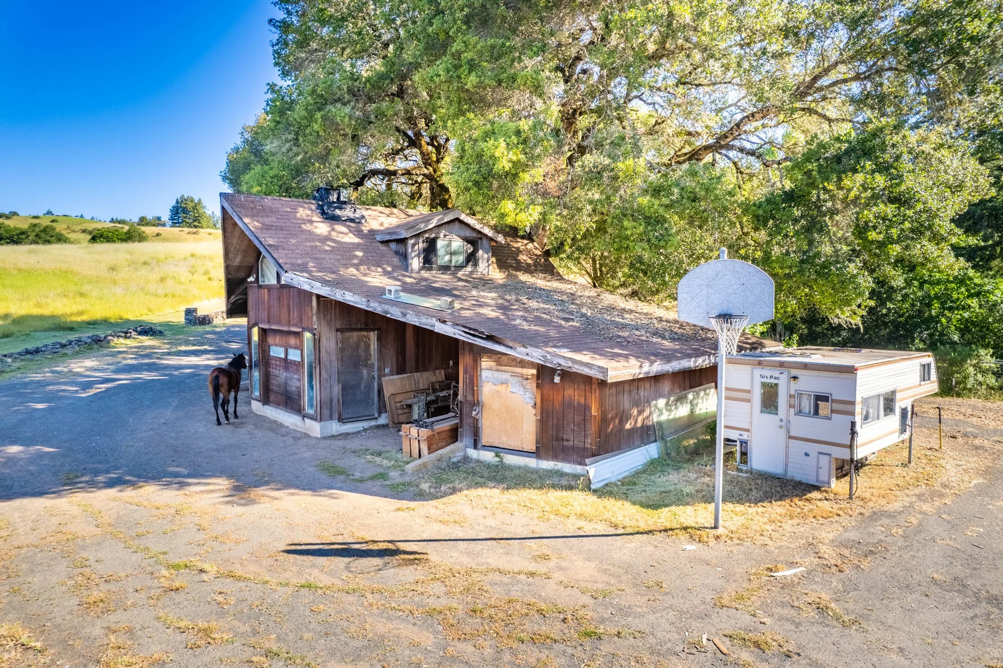 6200 Lazy Springs Rd-135.jpg