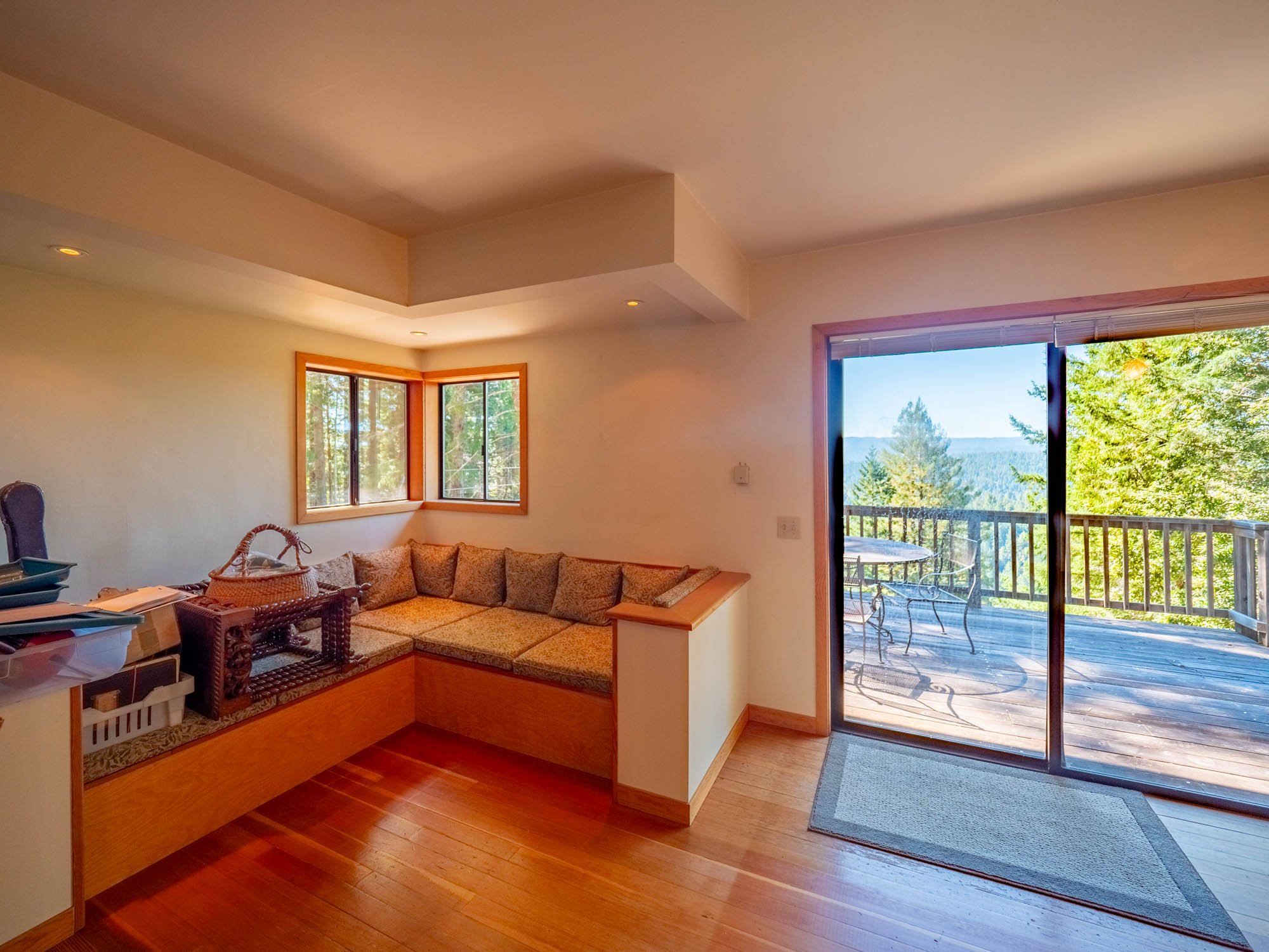 19001 Bald Hills Rd-21.jpg