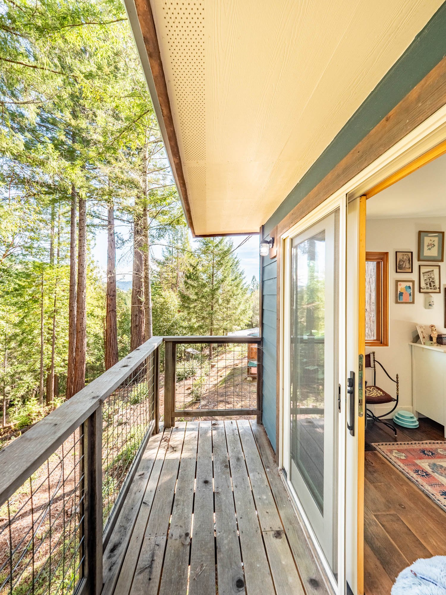 1910 Charoliase Dr-116.jpg