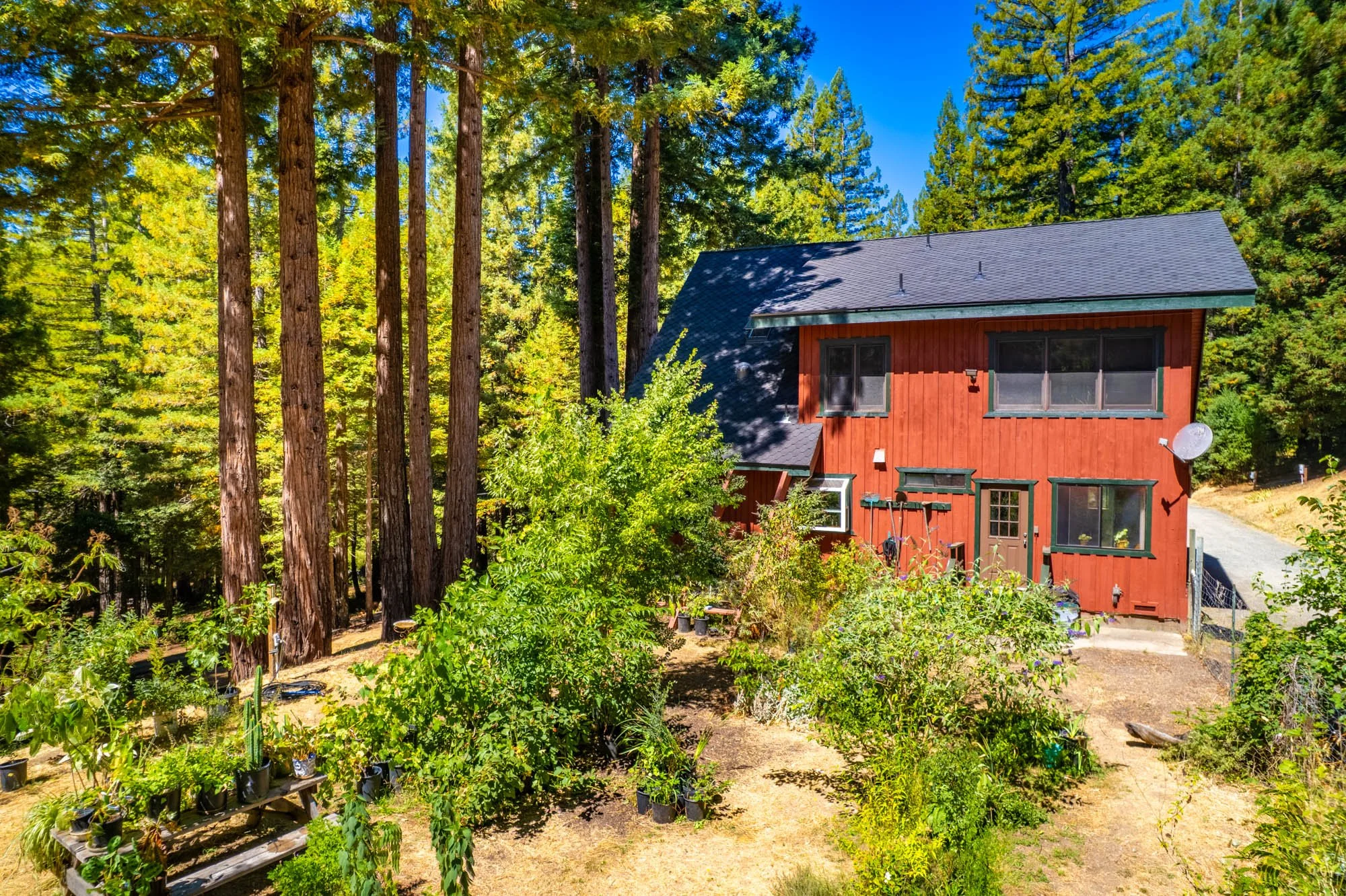 17900 Appian Way - -151.jpg