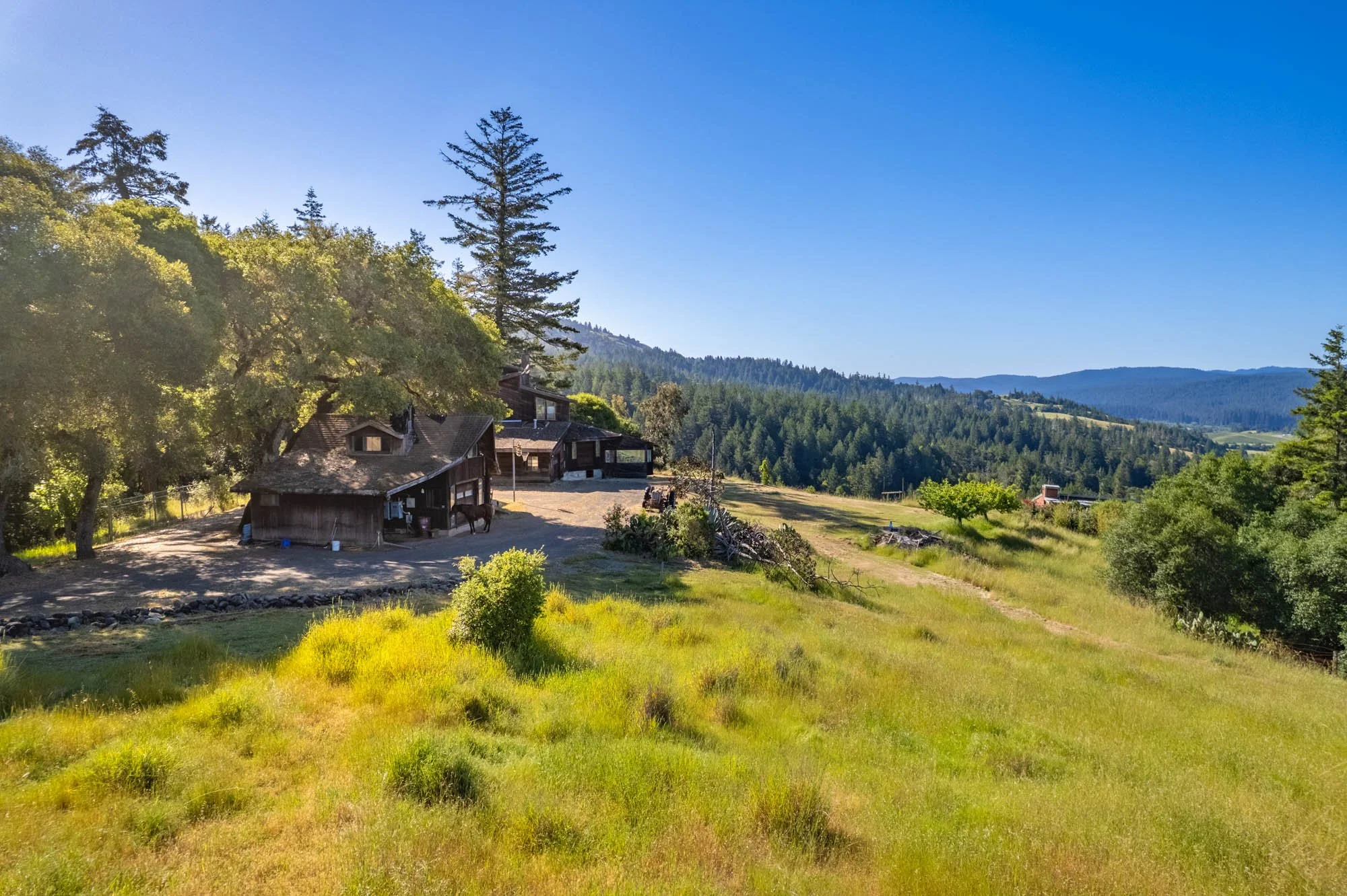 6200 Lazy Springs Rd-137.jpg