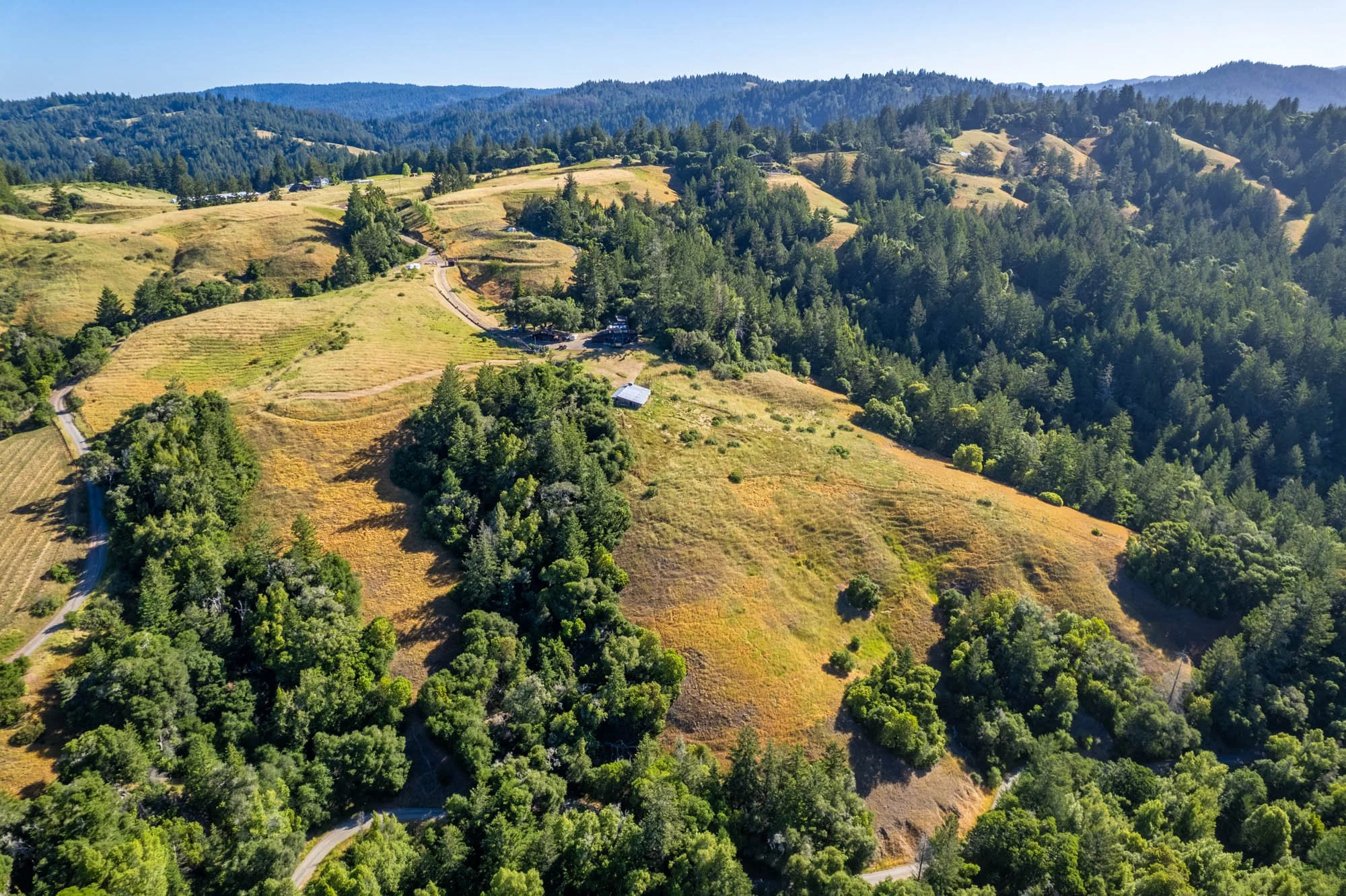 6200 Lazy Springs Rd-112.jpg