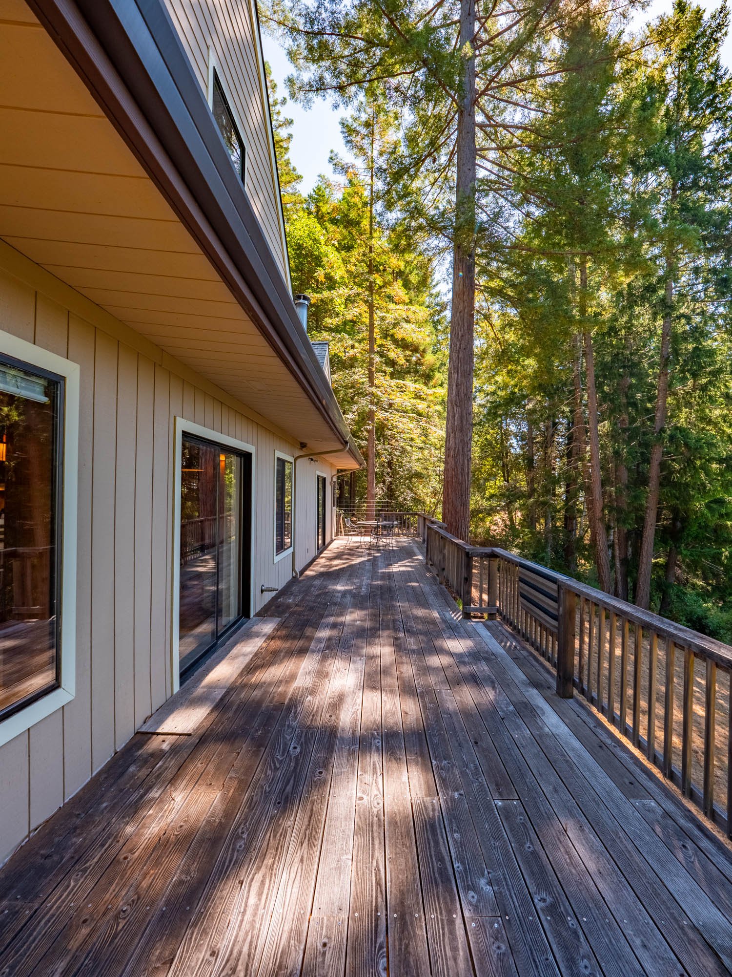 19001 Bald Hills Rd-36.jpg