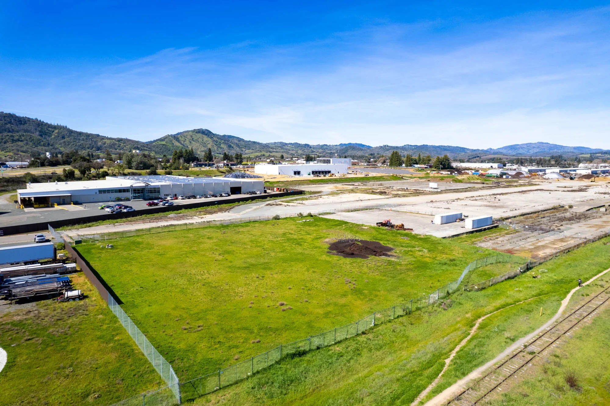 1315 Masonite Rd-101.jpg