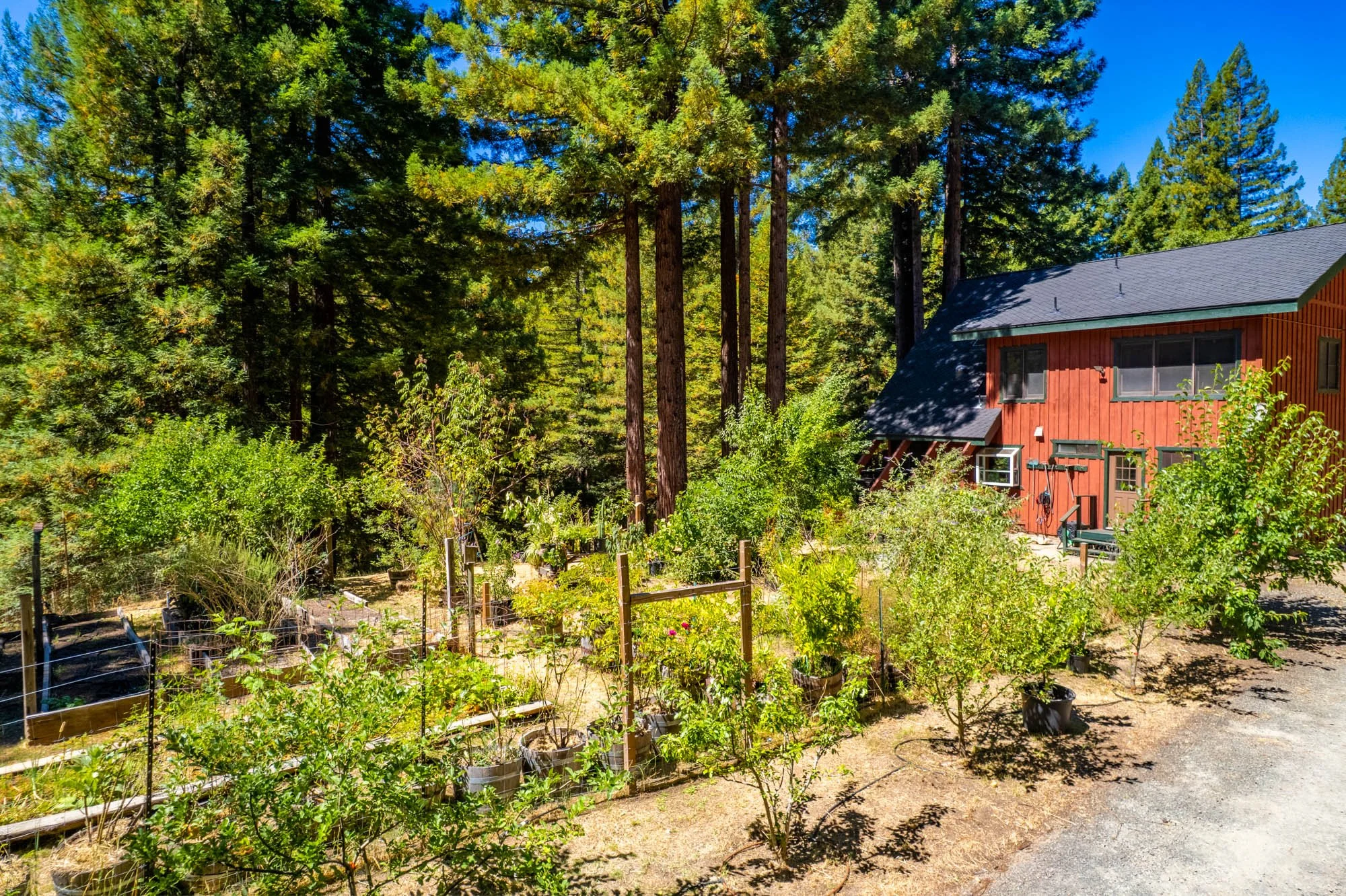 17900 Appian Way - -149.jpg