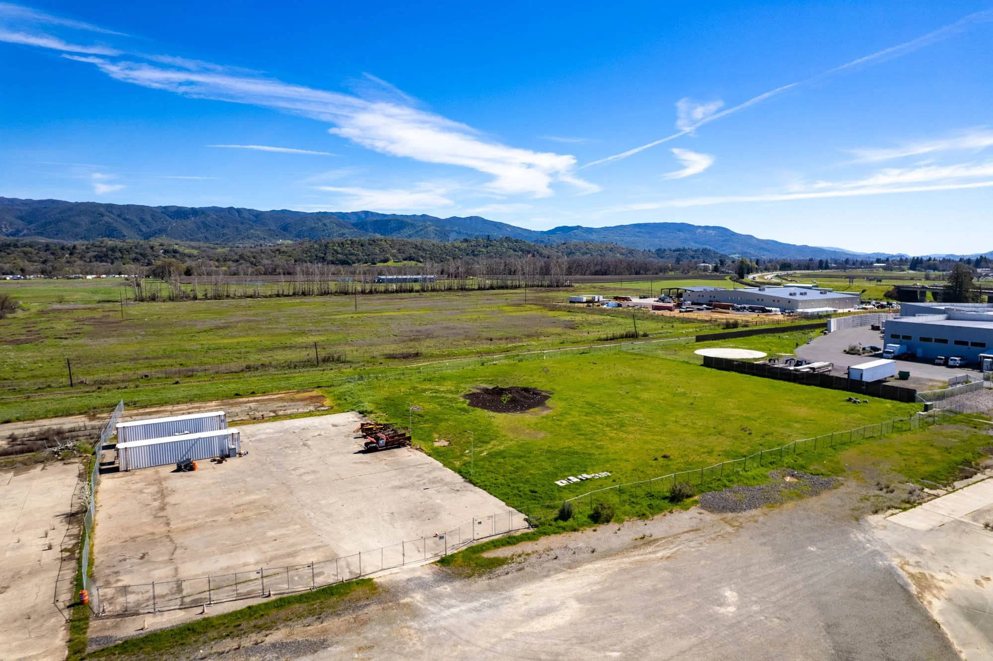 1315 Masonite Rd-104.jpg