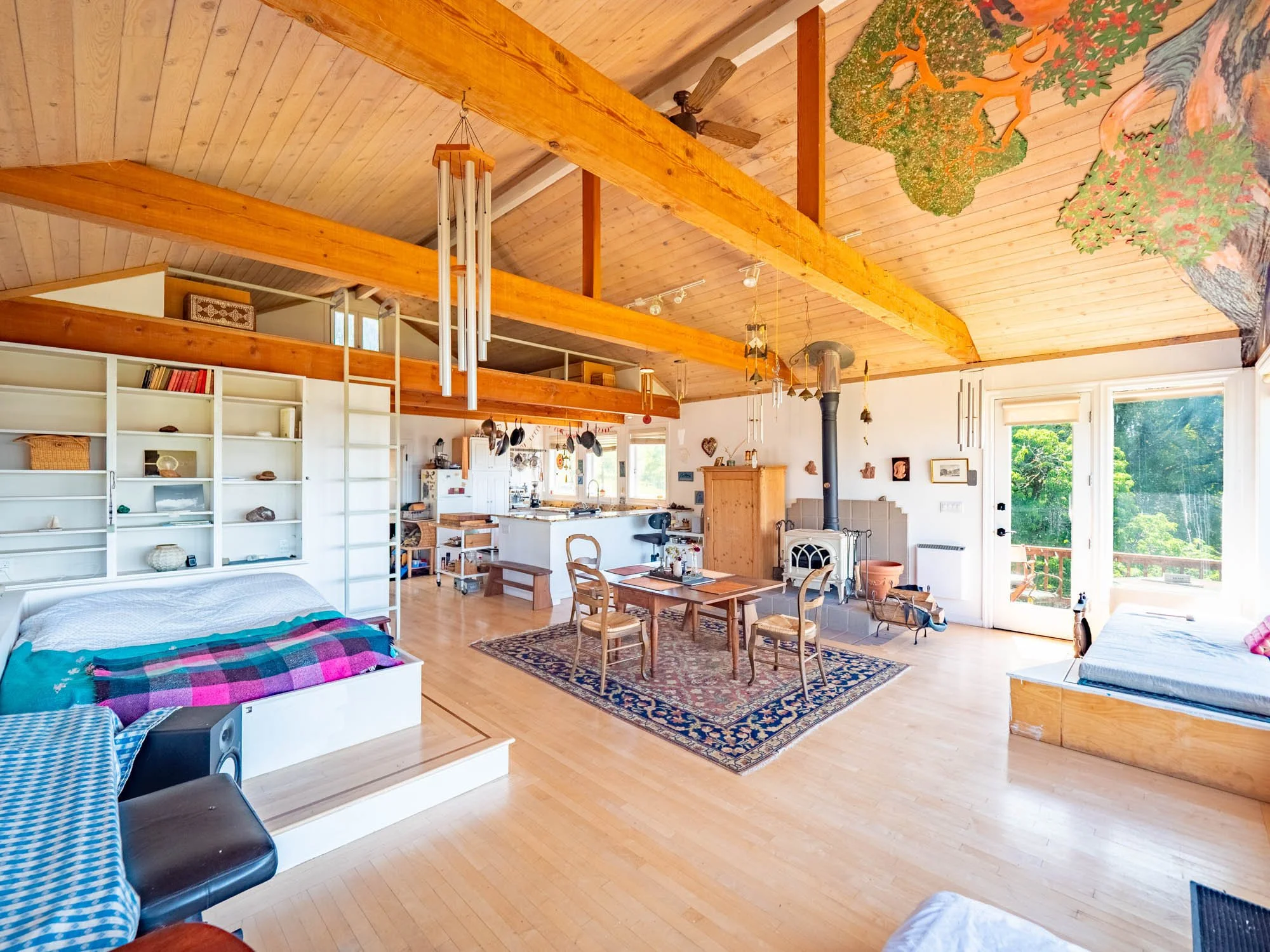 16101 Lost Creek Rd-106.jpg