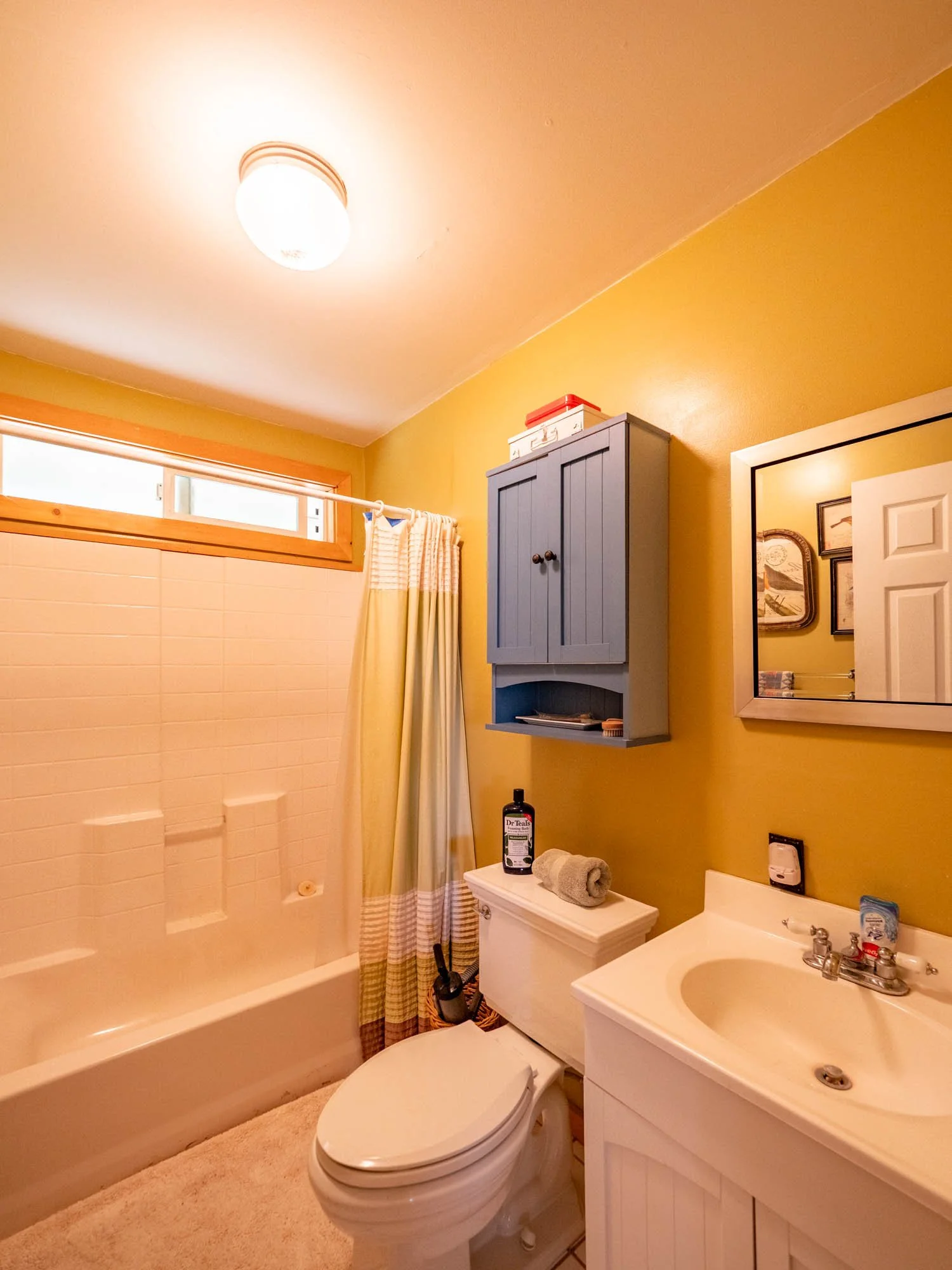 15890 Yorkville Ranch Rd-113.jpg