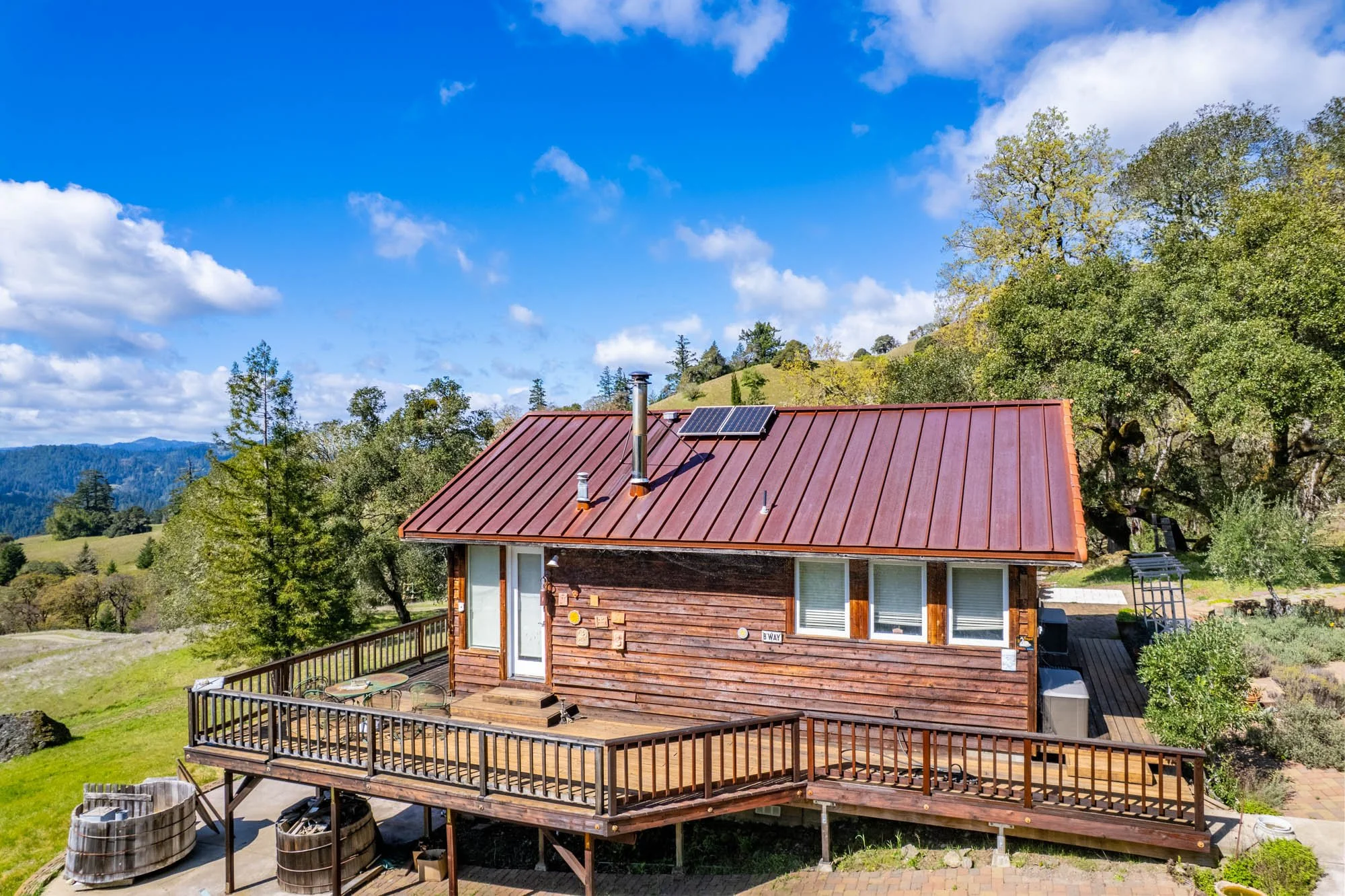 16101 Lost Creek Rd-115.jpg