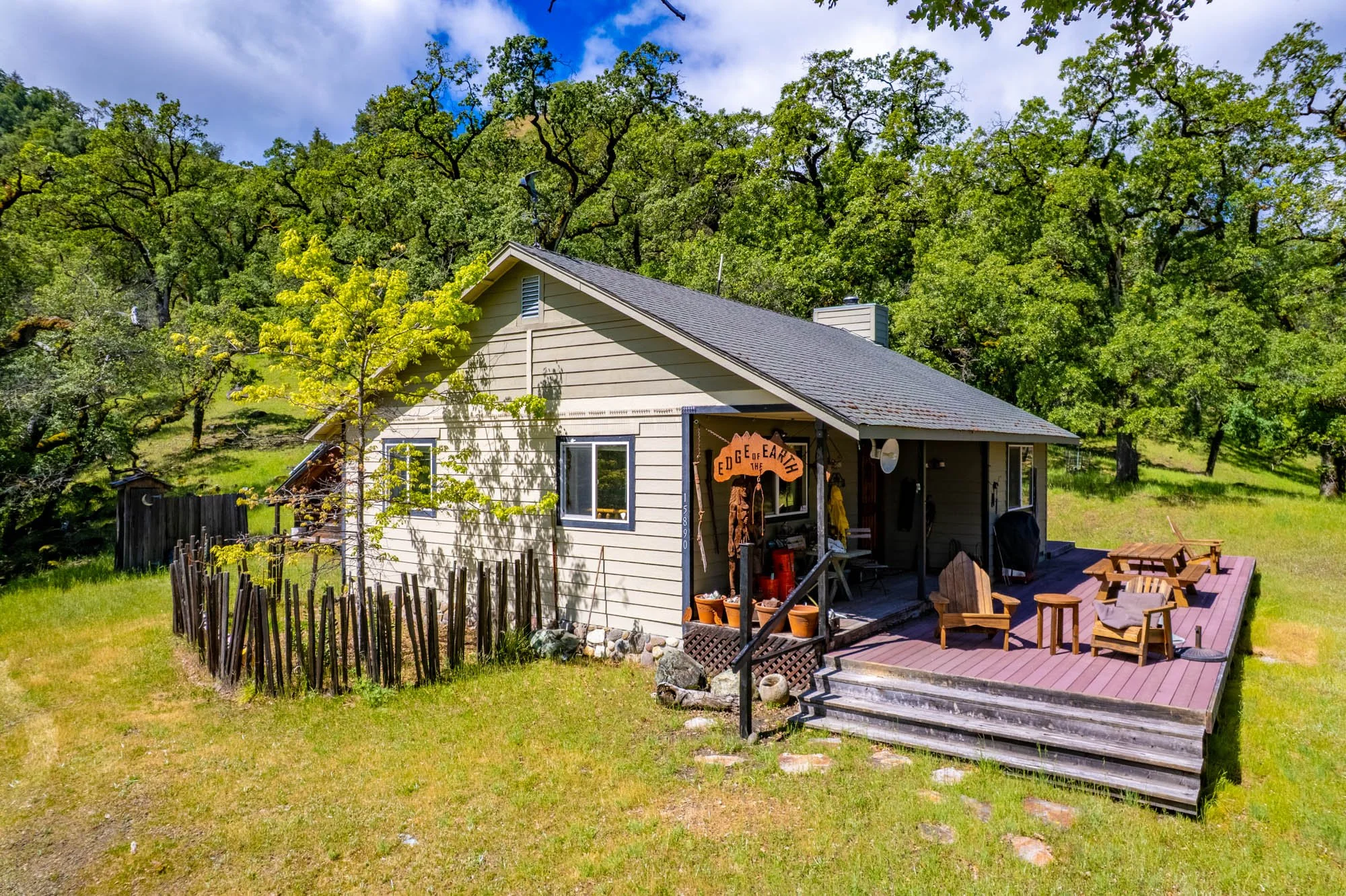 15890 Yorkville Ranch Rd-101.jpg