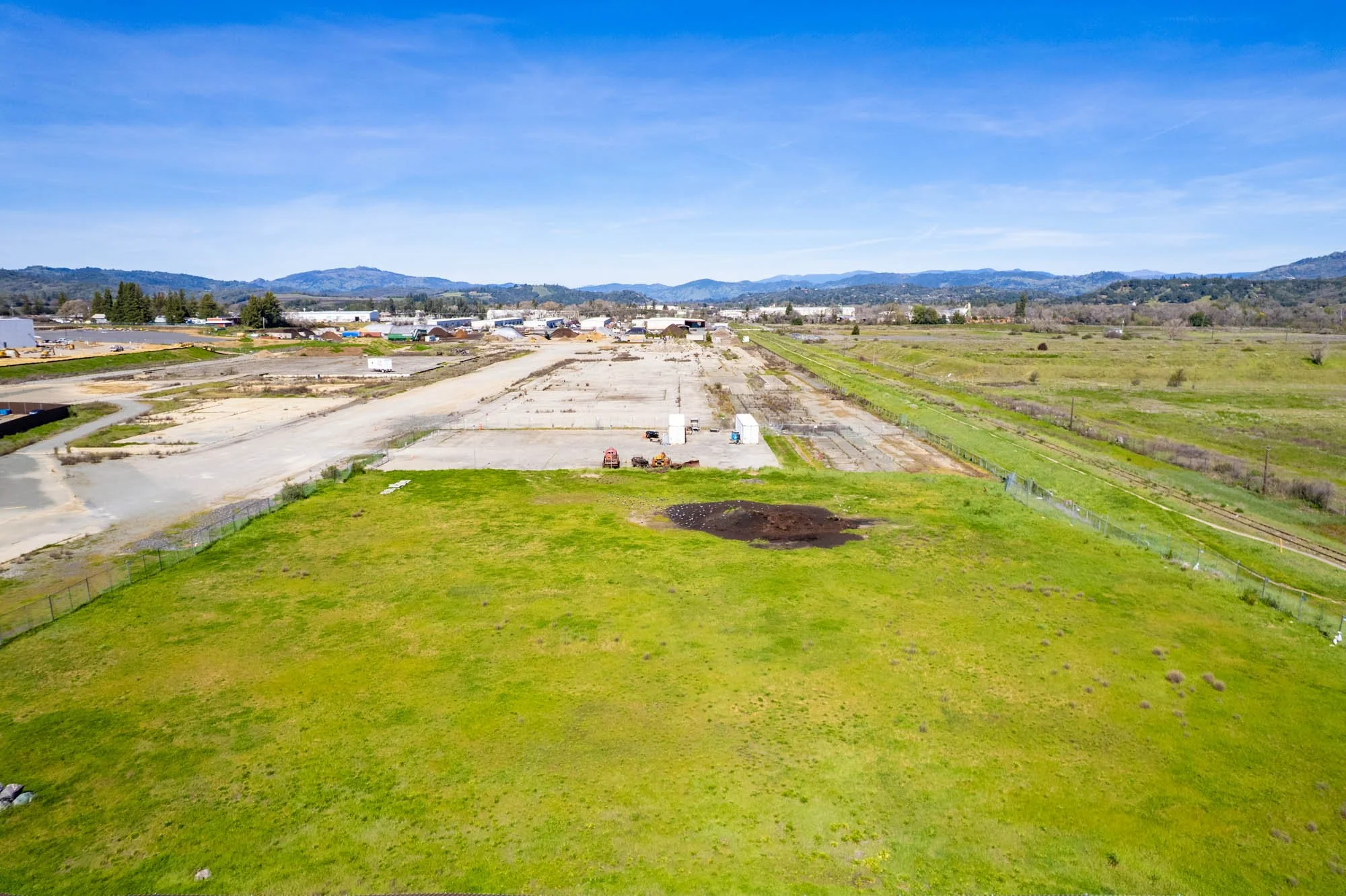 1315 Masonite Rd-110.jpg