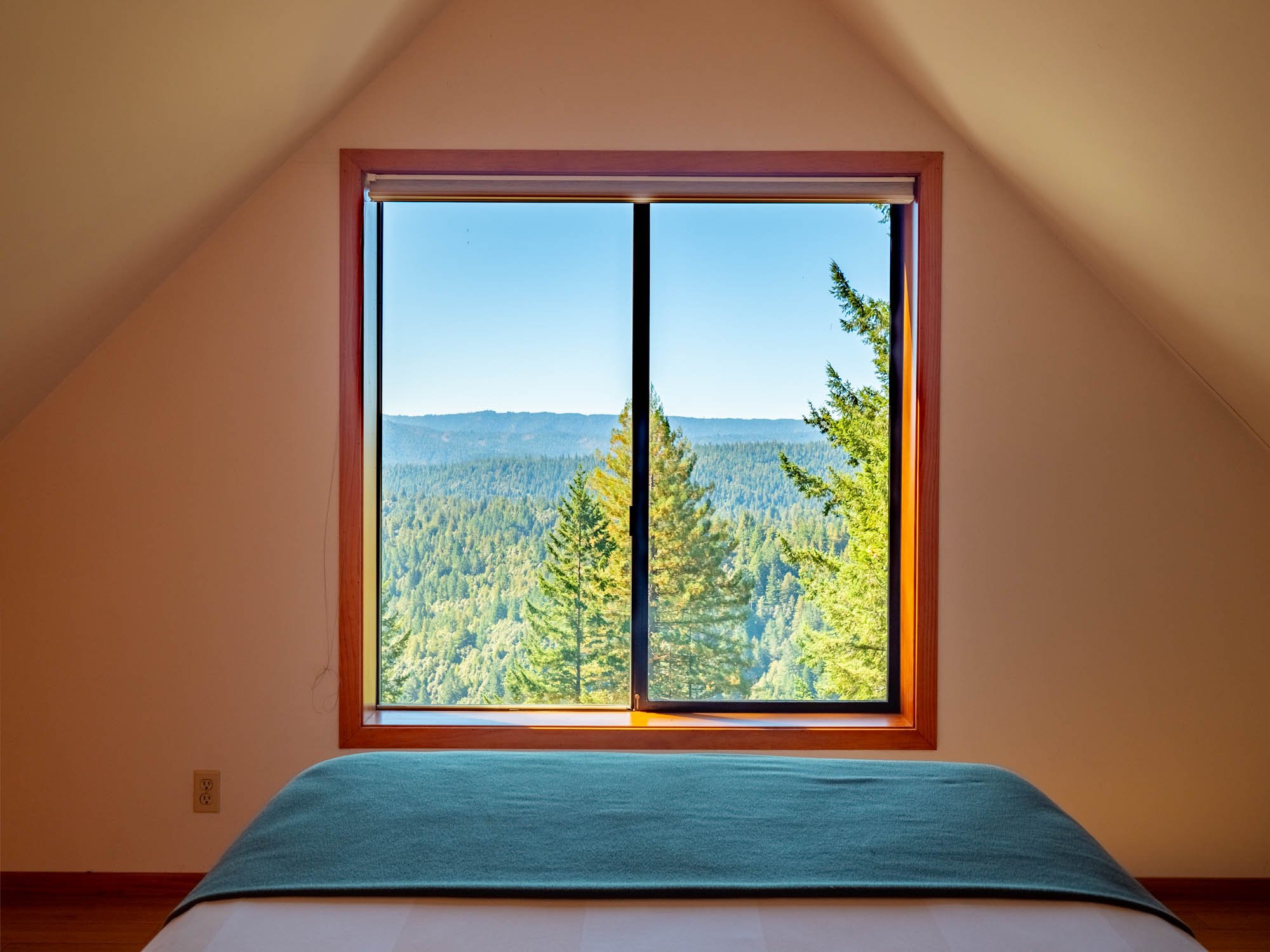 19001 Bald Hills Rd-26.jpg