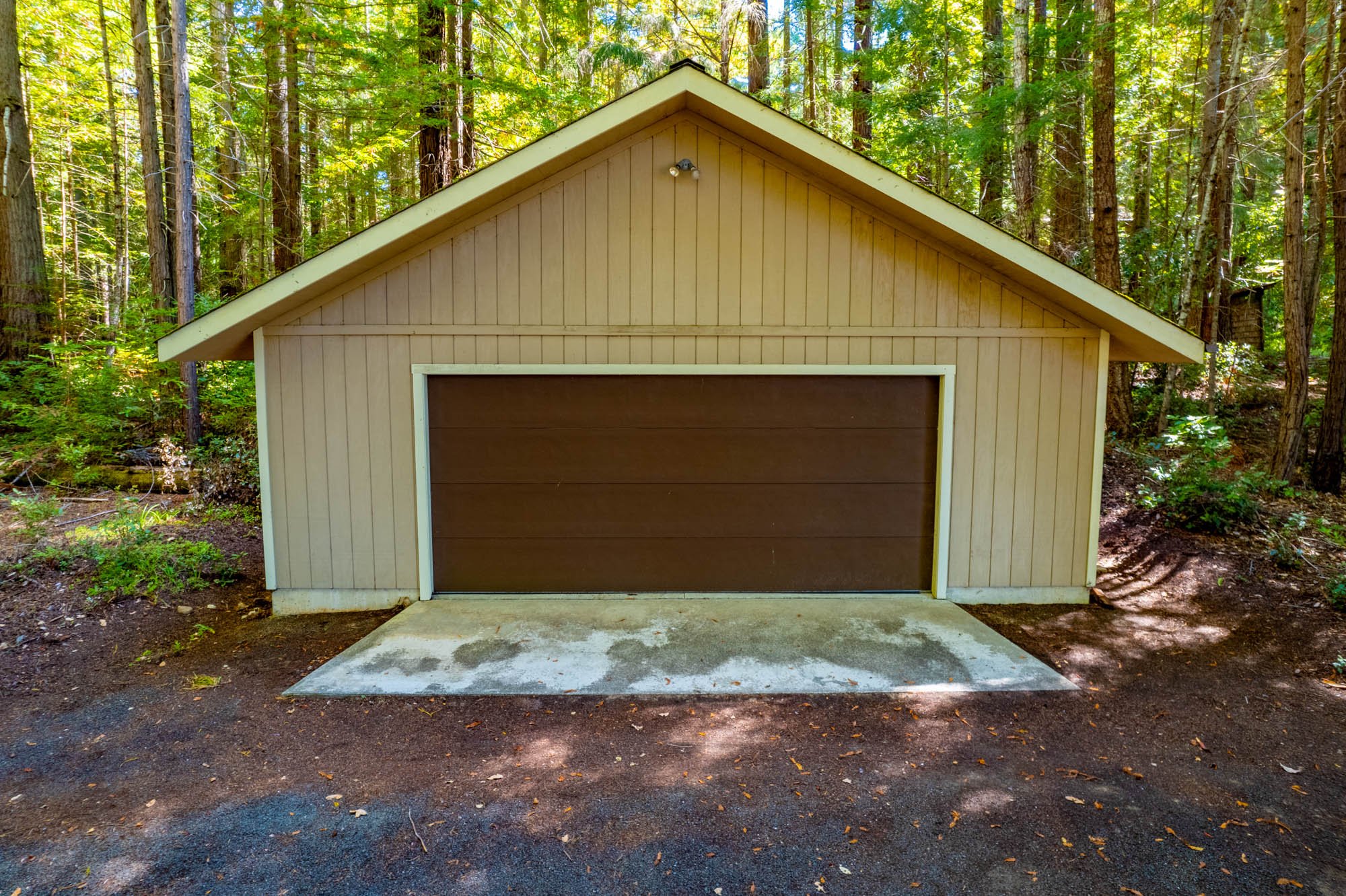 19001 Bald Hills Rd-46.jpg
