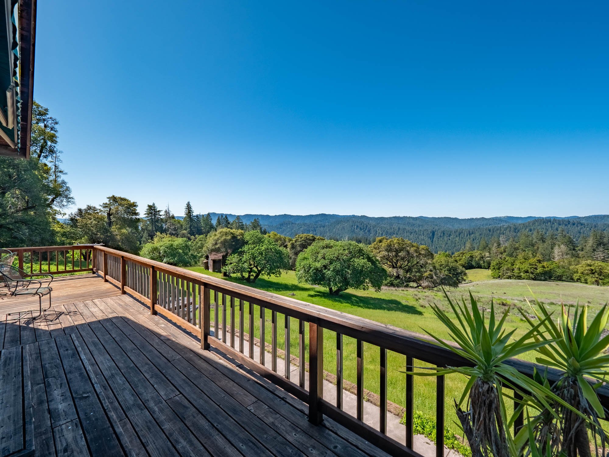 16101 Lost Creek Rd-128.jpg