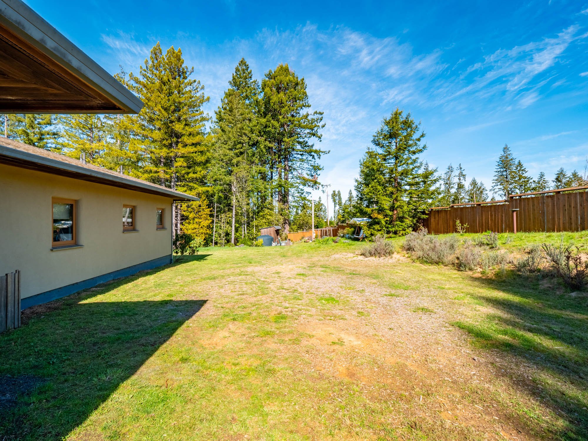 26300 Albion Ridge Rd-136.jpg