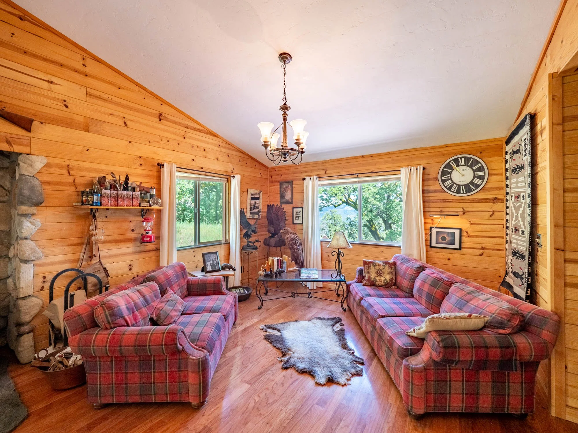 15890 Yorkville Ranch Rd-105.jpg