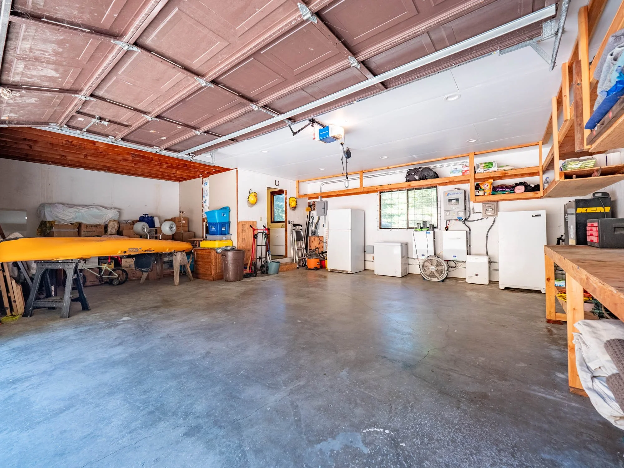 17900 Appian Way - -128.jpg