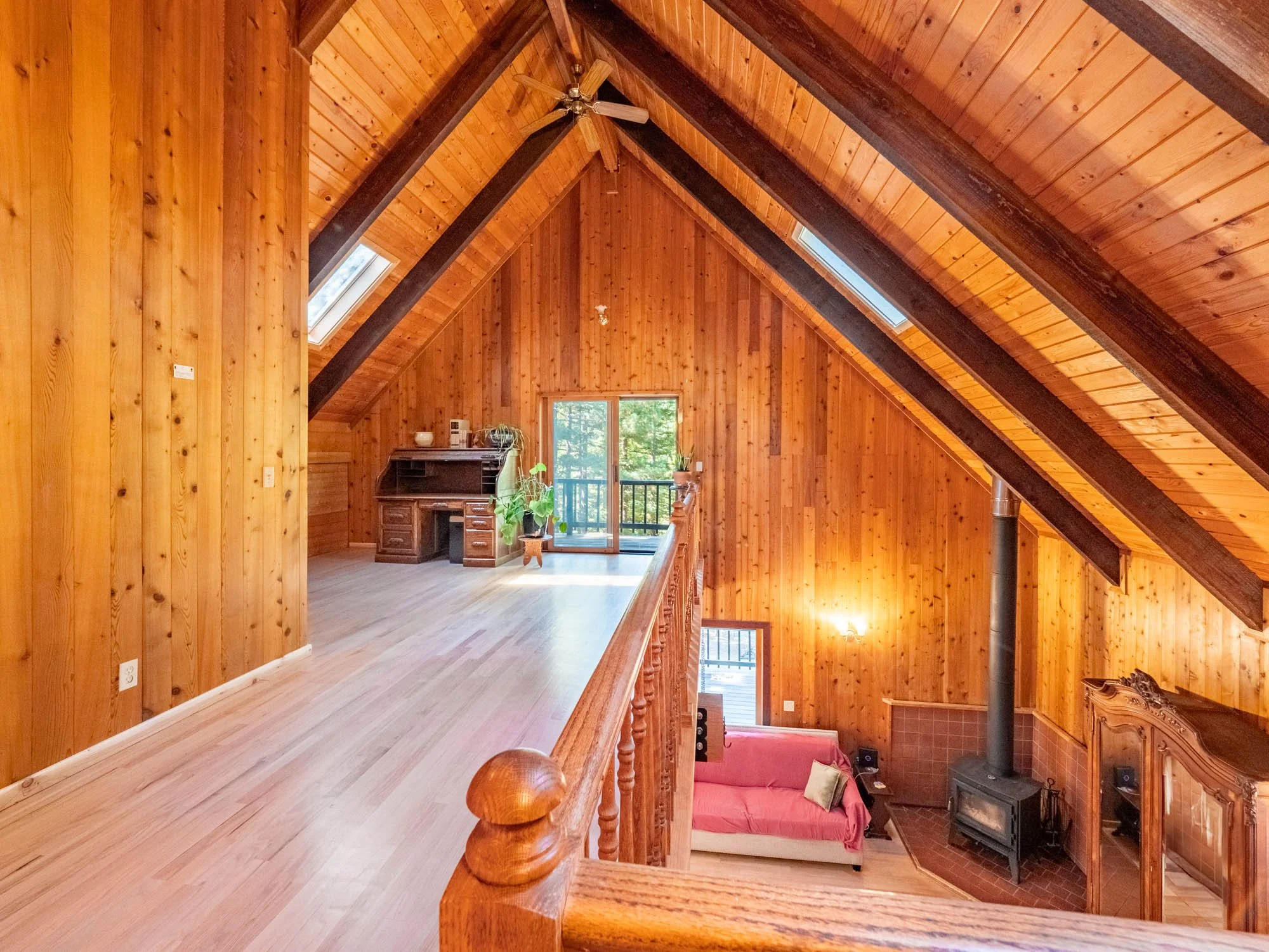 17900 Appian Way - -114.jpg