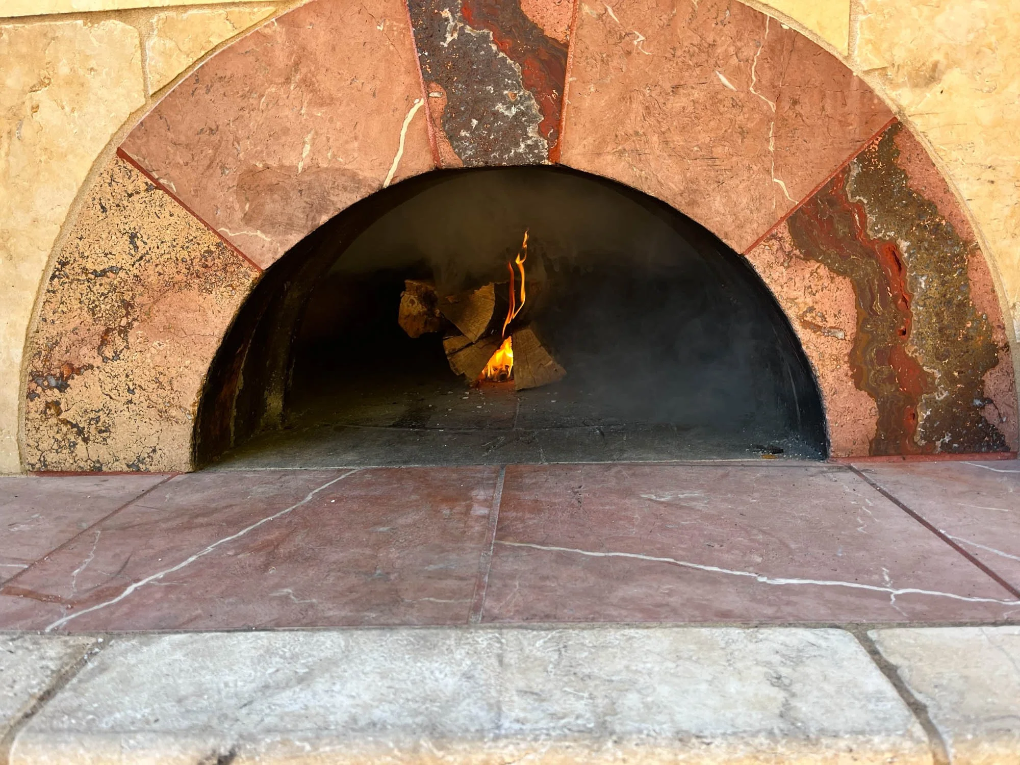 16101 Lost Creek Rd-122.jpg