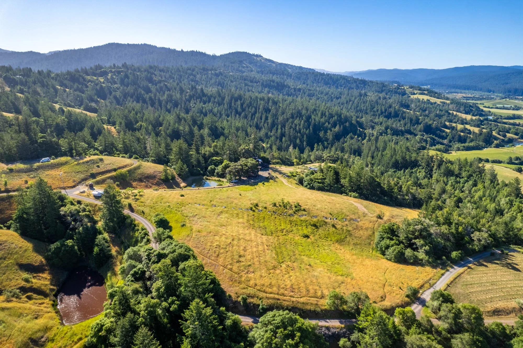 6200 Lazy Springs Rd-115.jpg