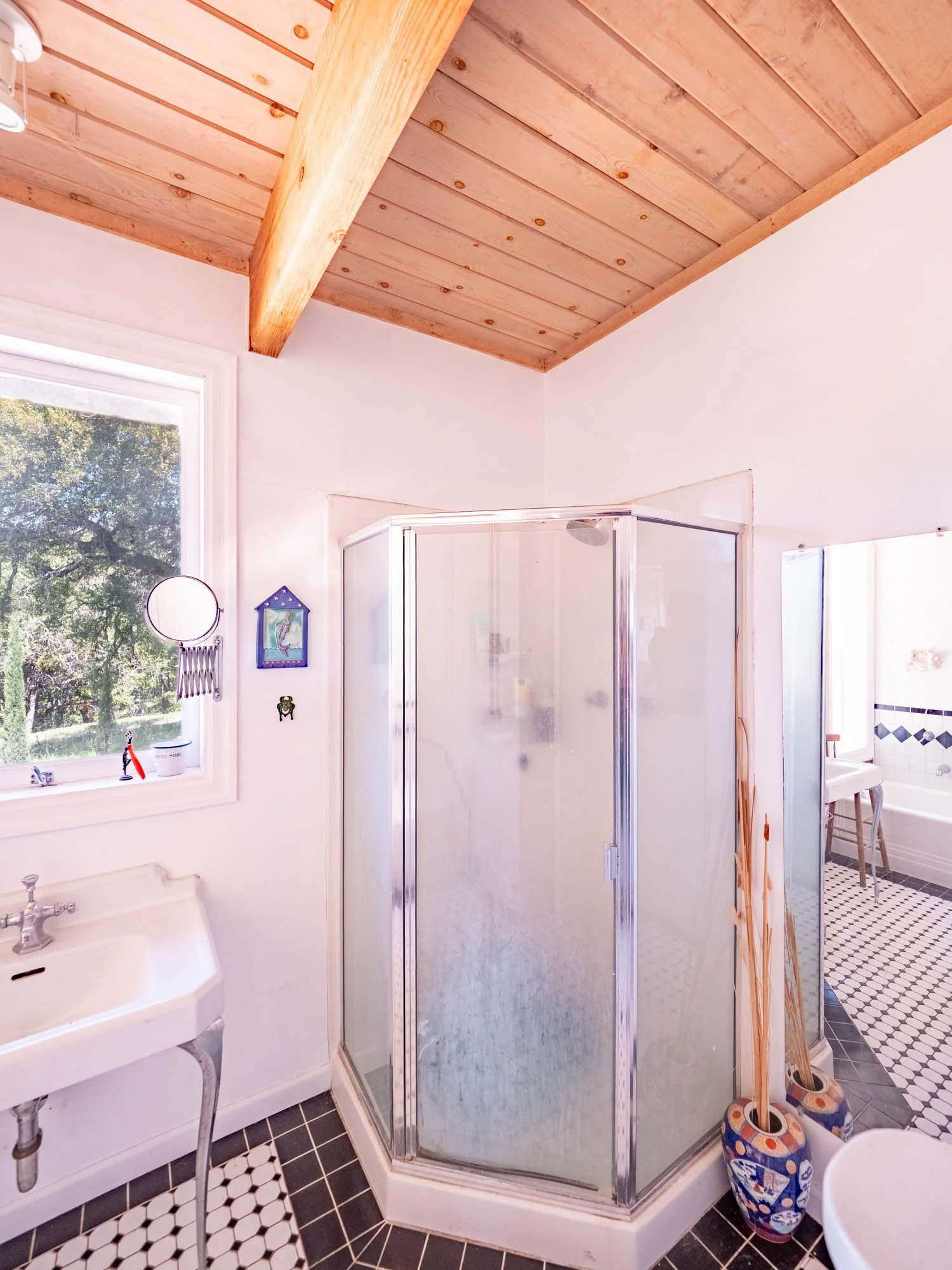 16101 Lost Creek Rd-113.jpg