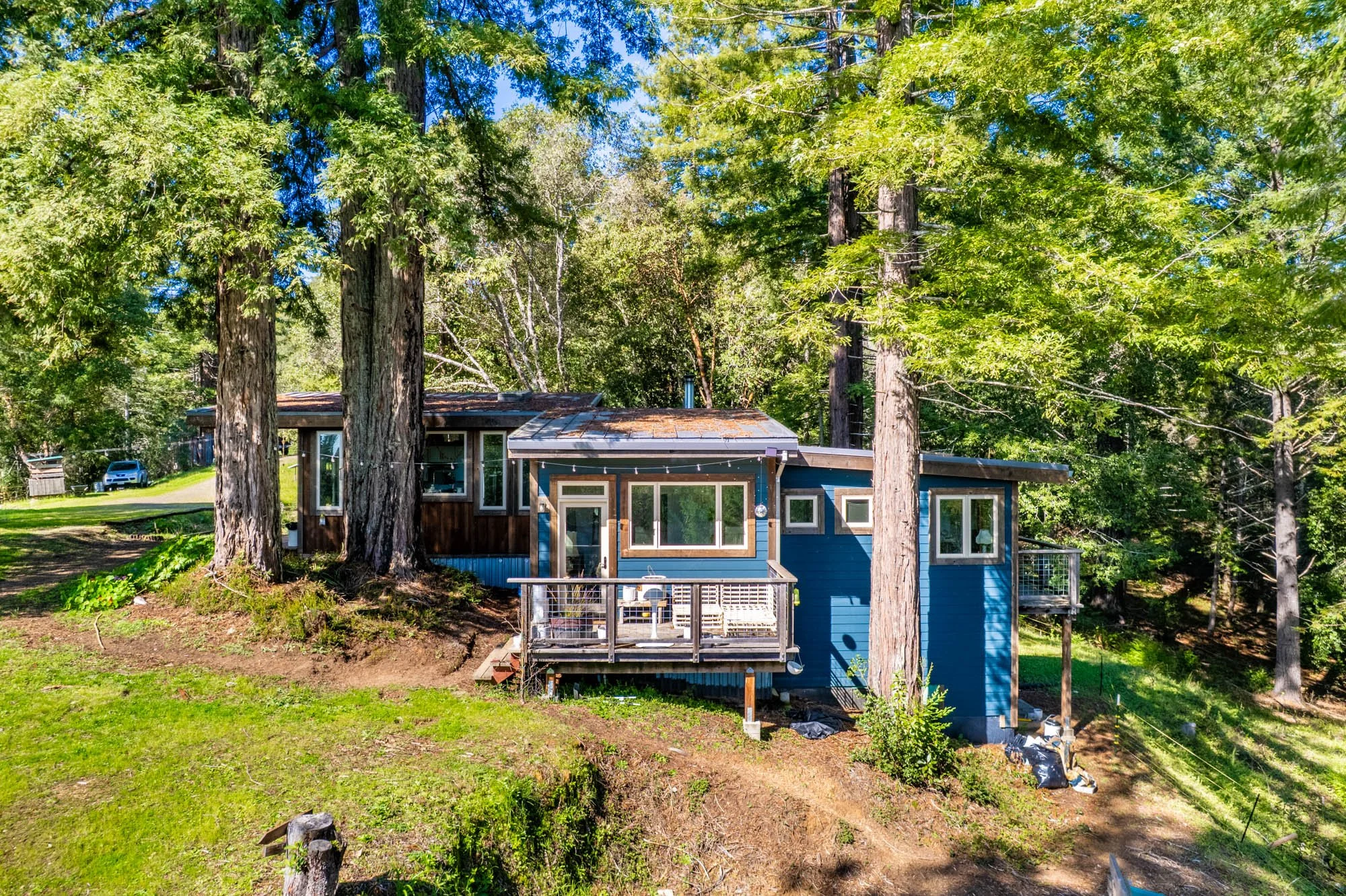 1910 Charoliase Dr-129.jpg