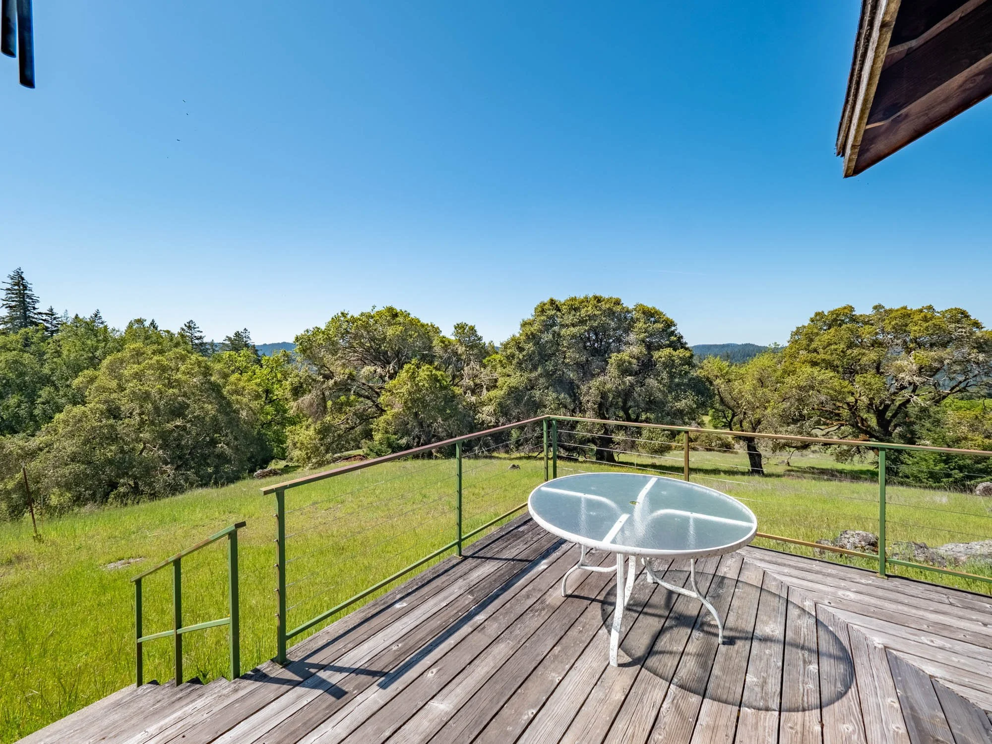 16101 Lost Creek Rd-140.jpg