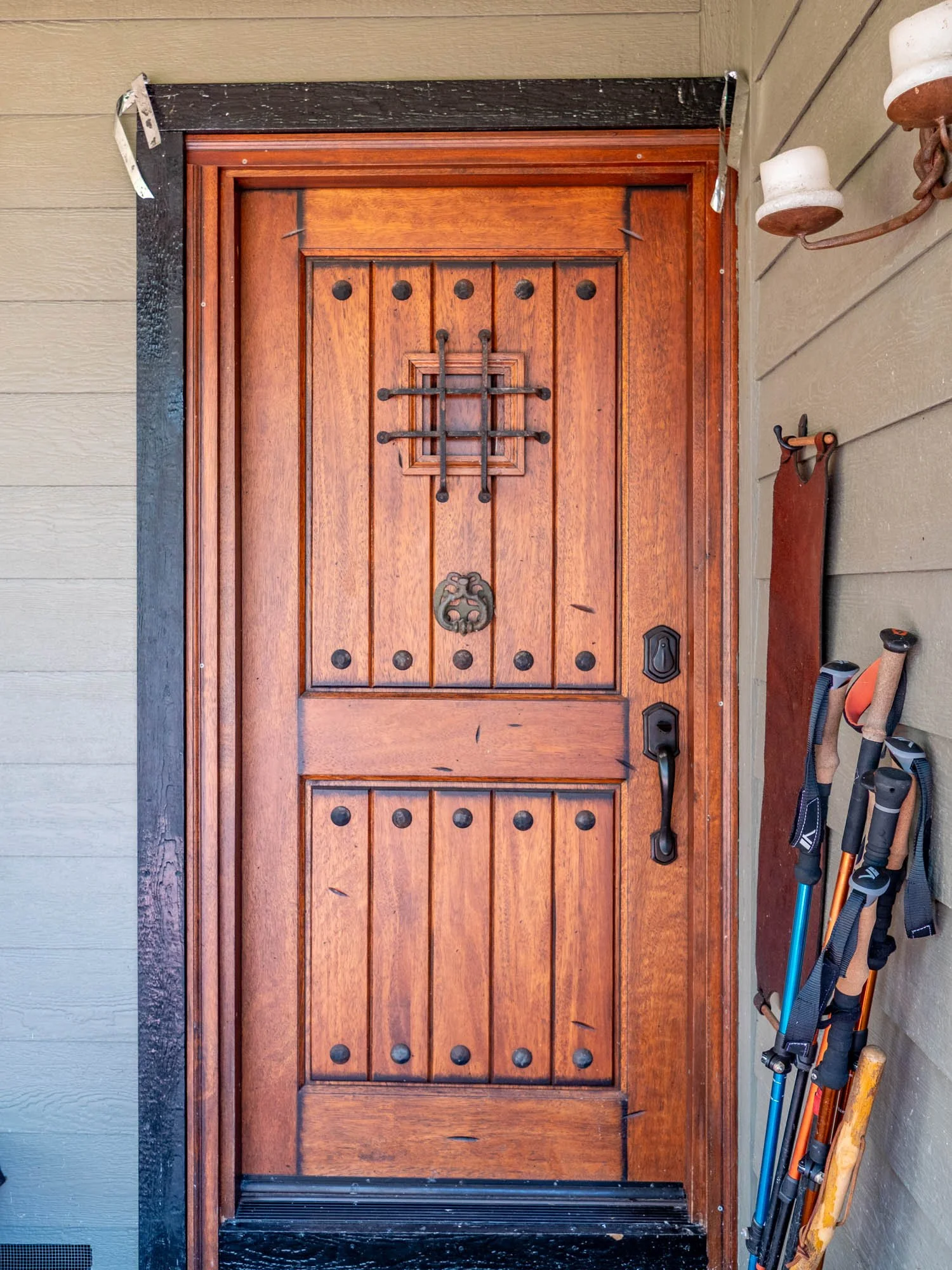 15890 Yorkville Ranch Rd-114.jpg