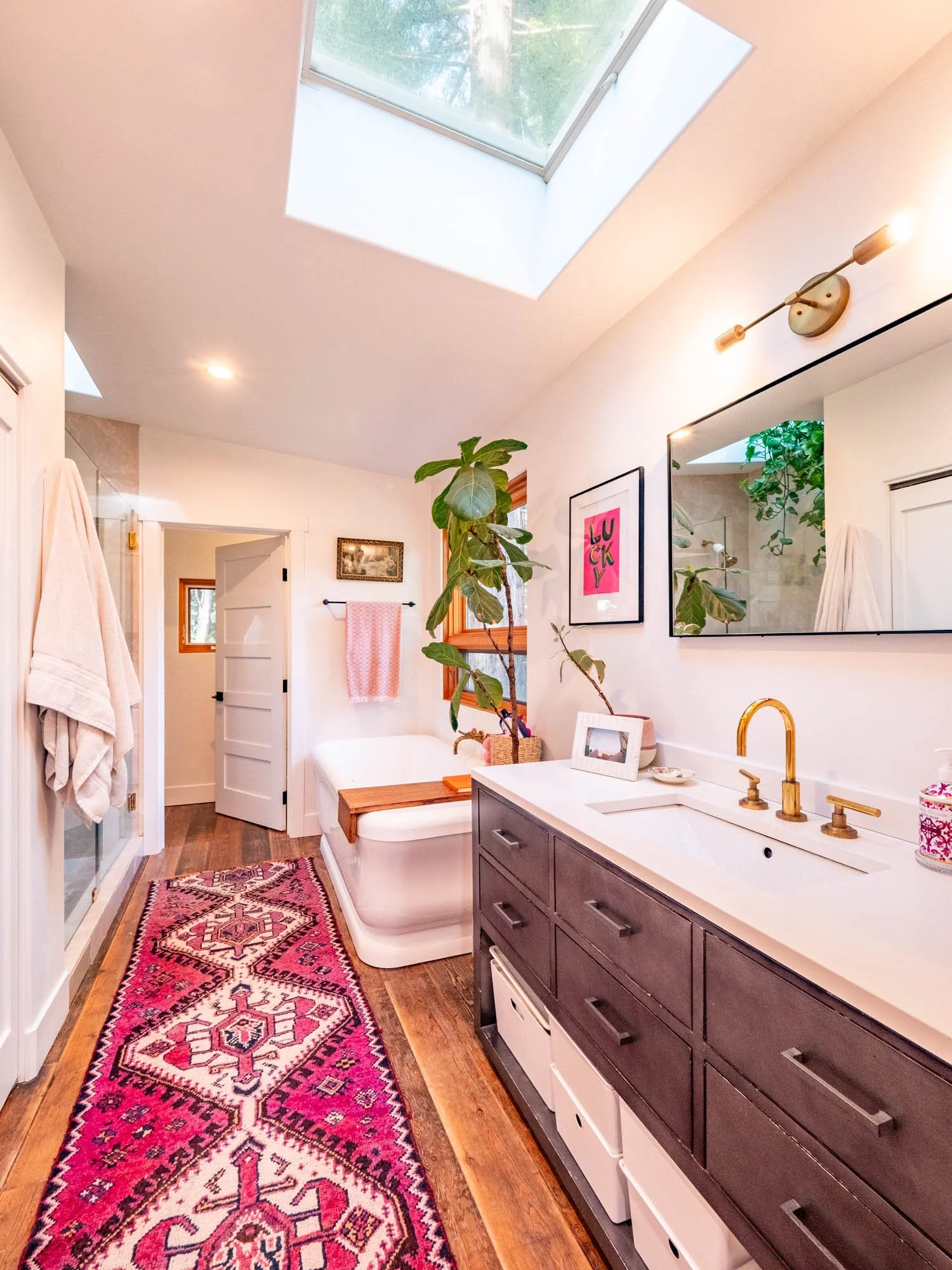 1910 Charoliase Dr-120.jpg