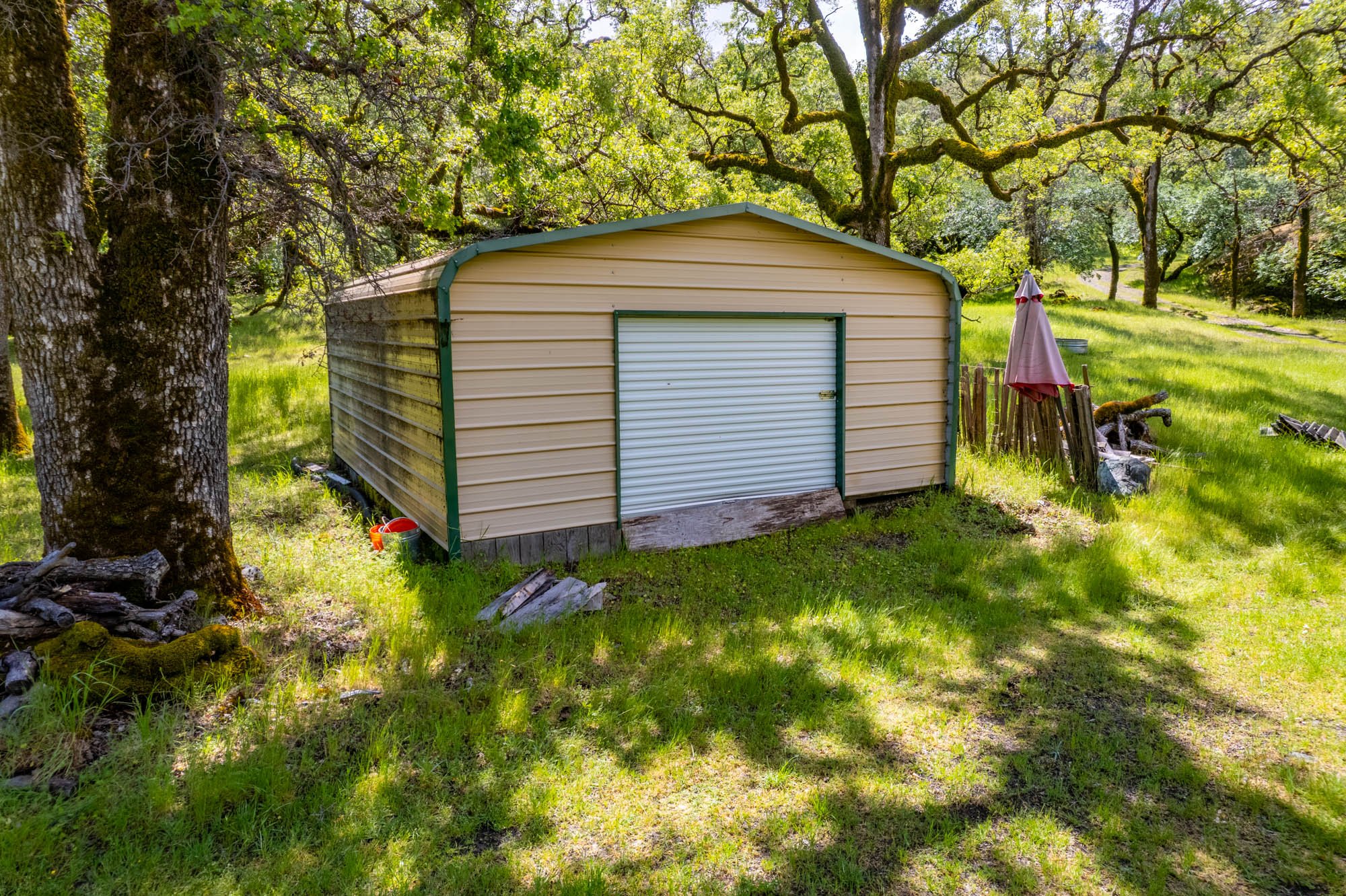 15890 Yorkville Ranch Rd-160.jpg