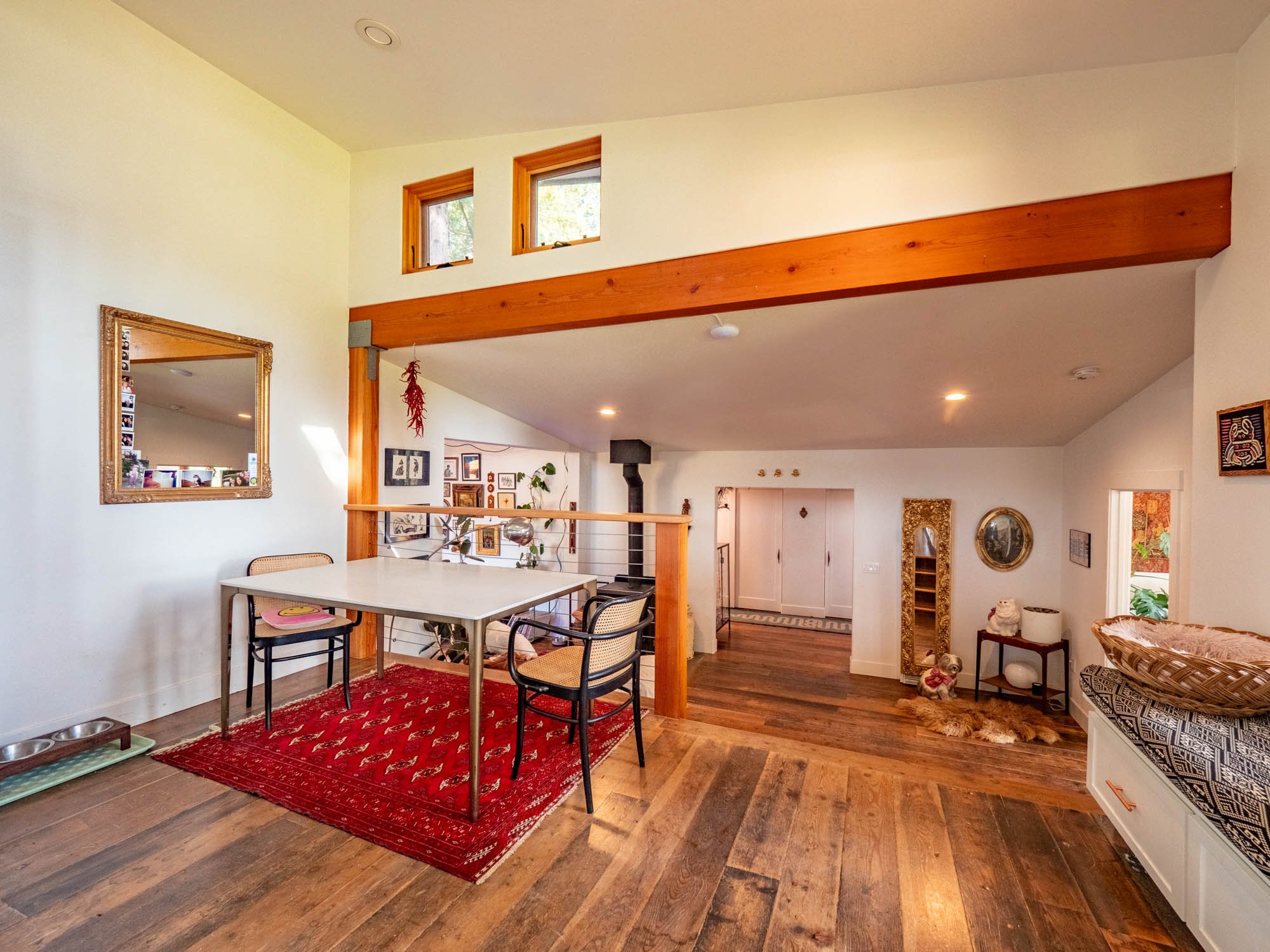 1910 Charoliase Dr-106.jpg