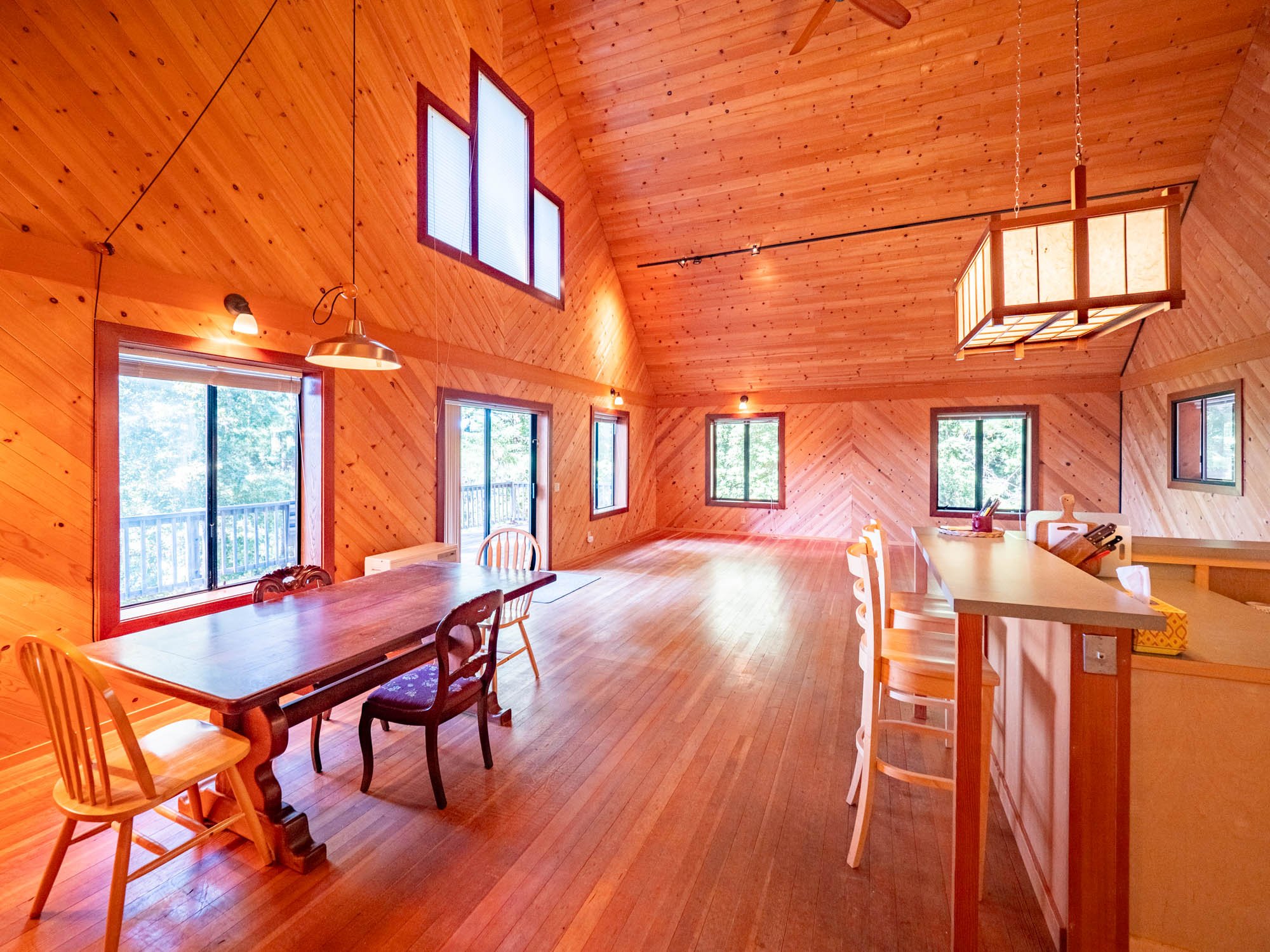 19001 Bald Hills Rd-6.jpg