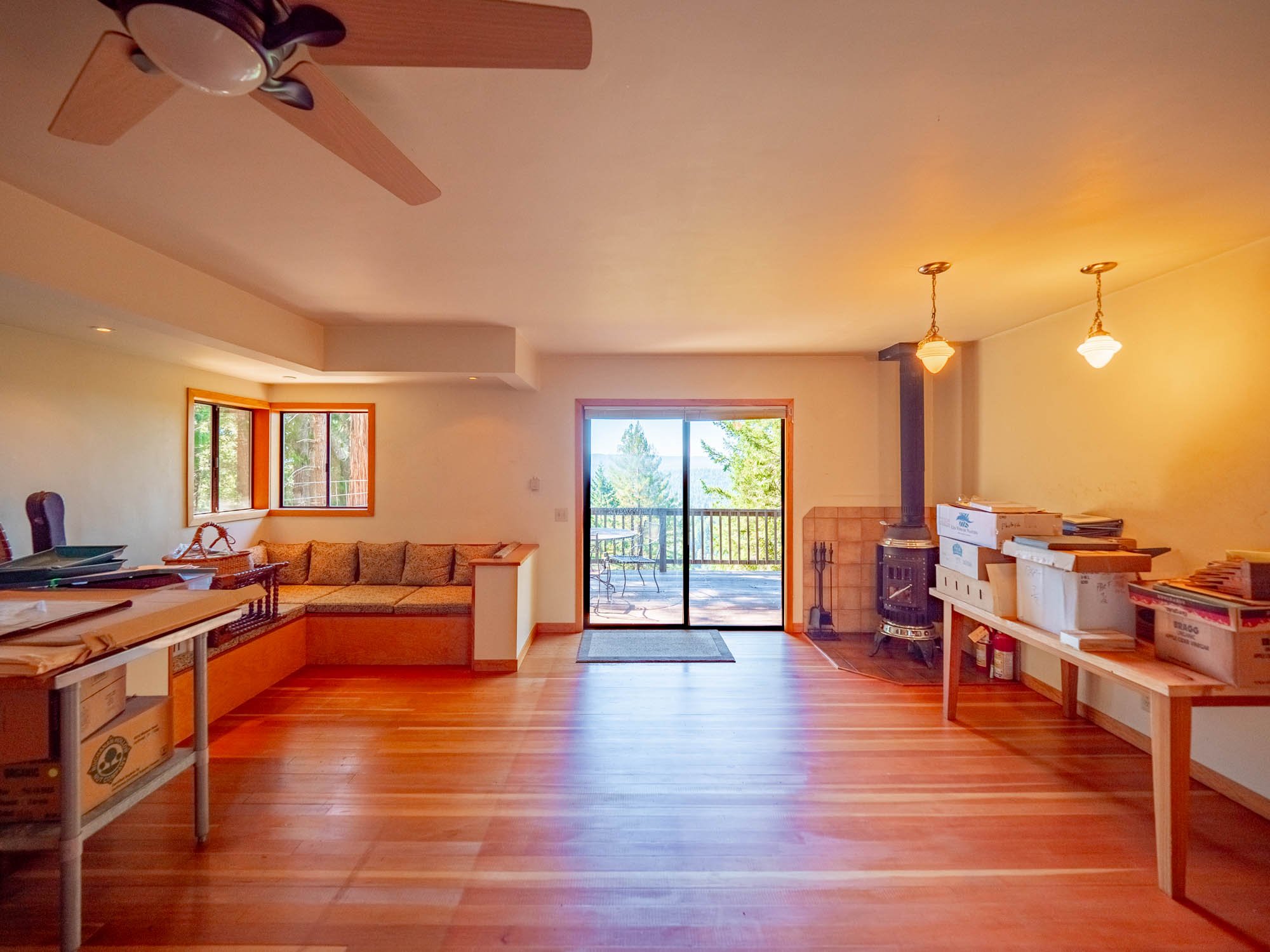 19001 Bald Hills Rd-20.jpg