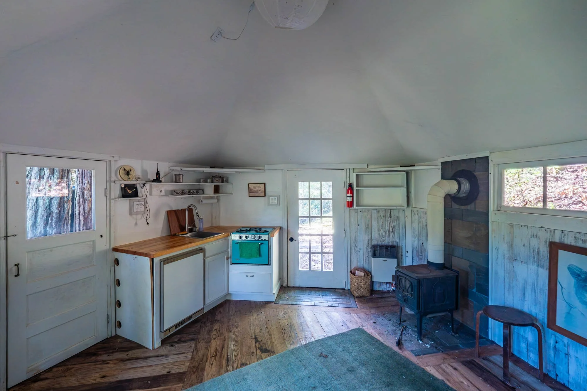 1910 Charoliase Dr-160.jpg