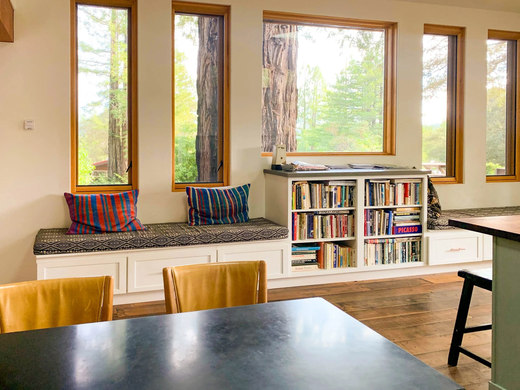 1910 Charoliase Dr-107.jpg