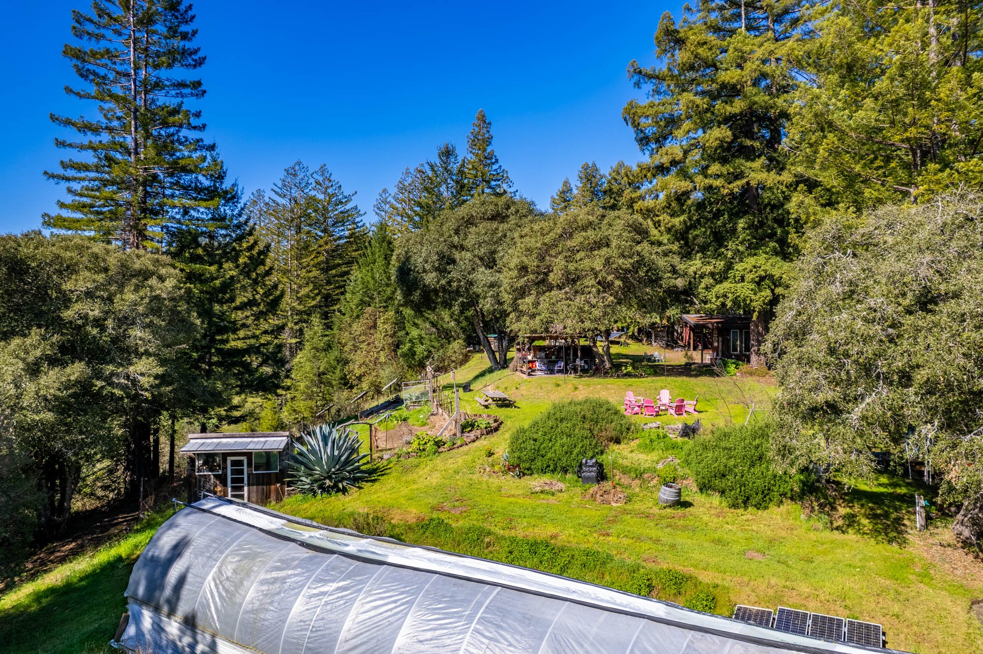 1910 Charoliase Dr-139.jpg