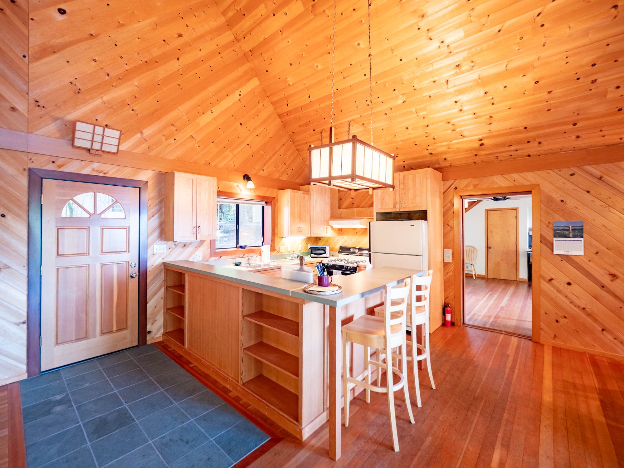 19001 Bald Hills Rd-9.jpg