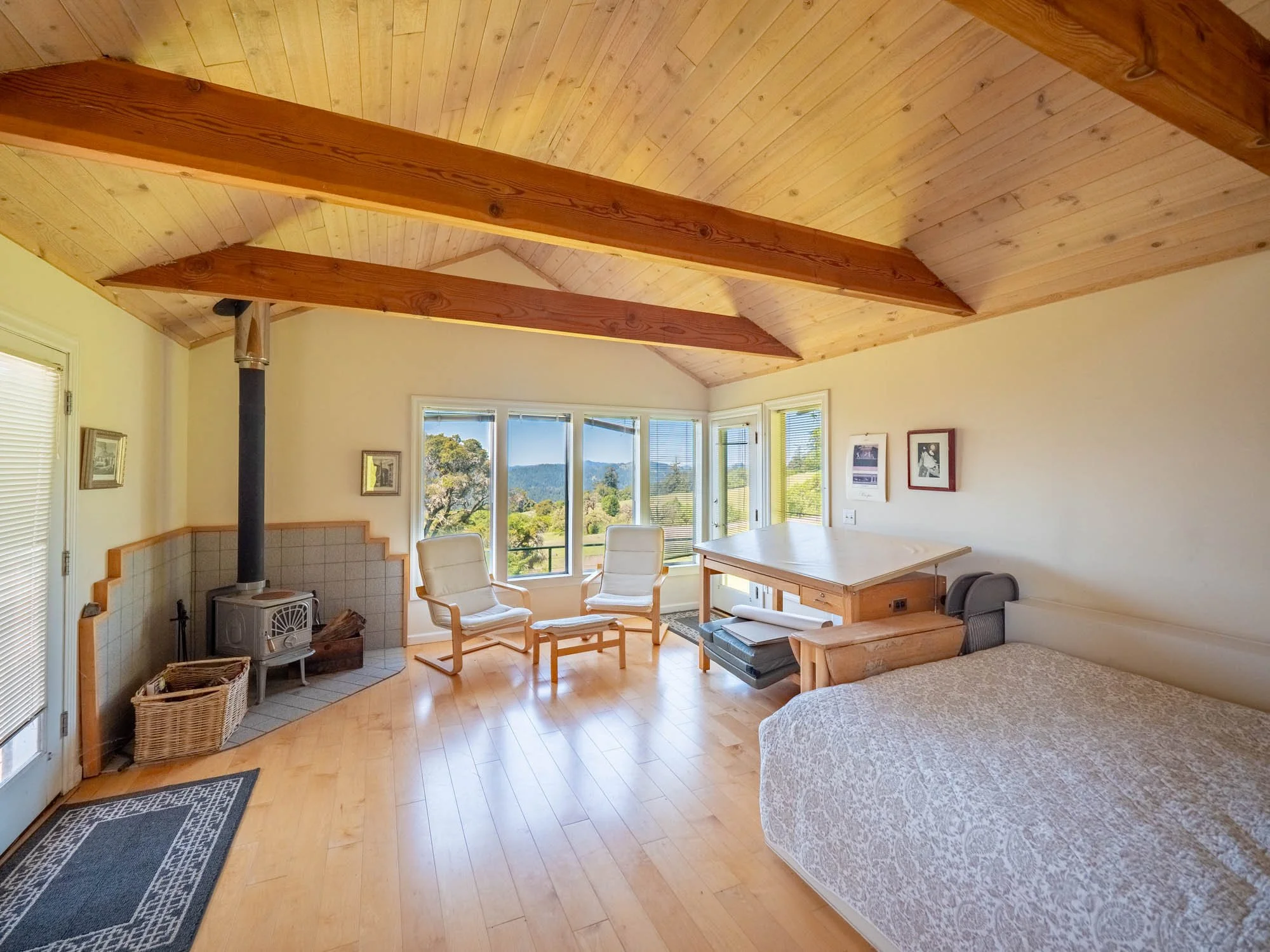 16101 Lost Creek Rd-135.jpg