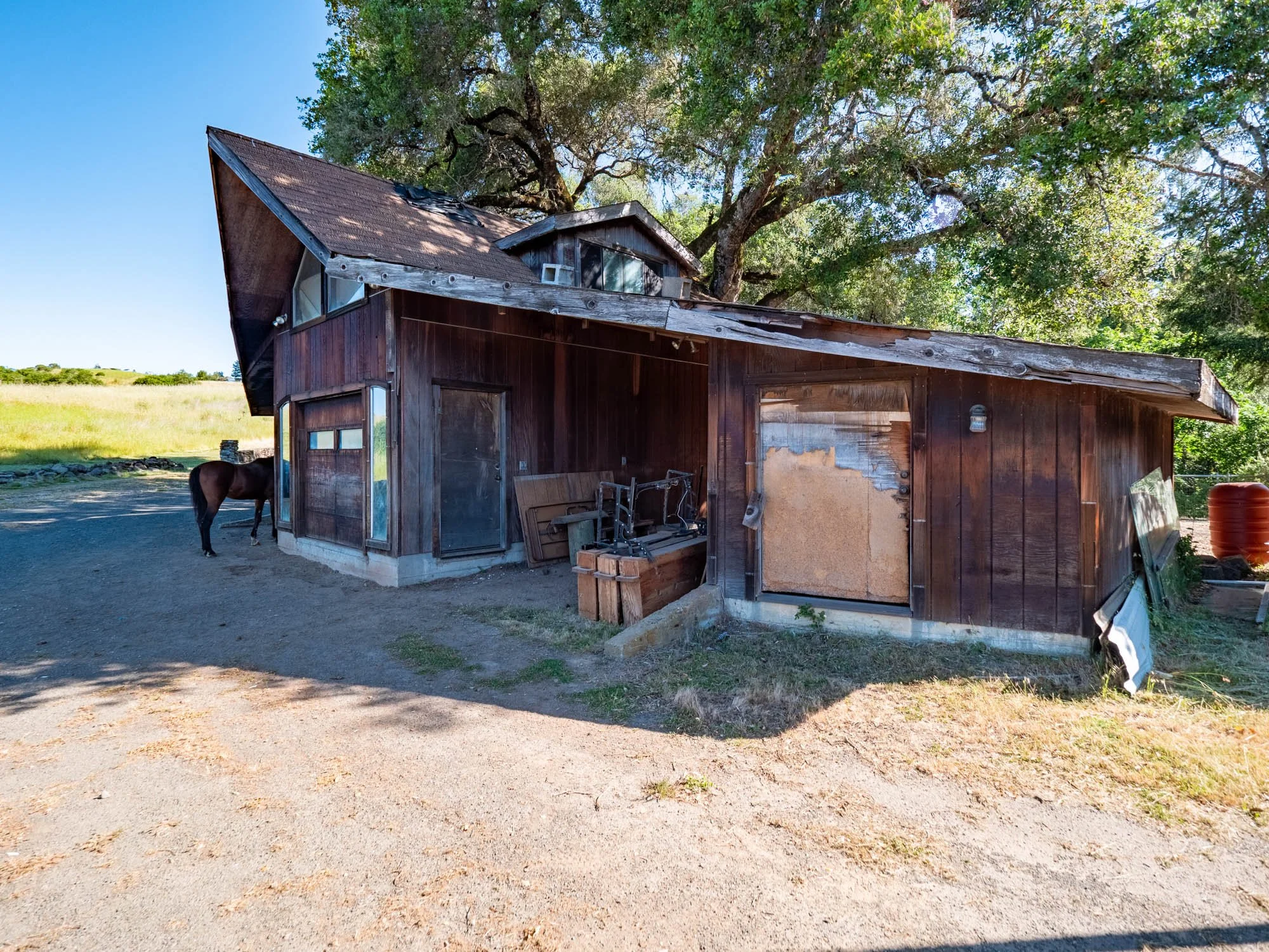 6200 Lazy Springs Rd-145.jpg