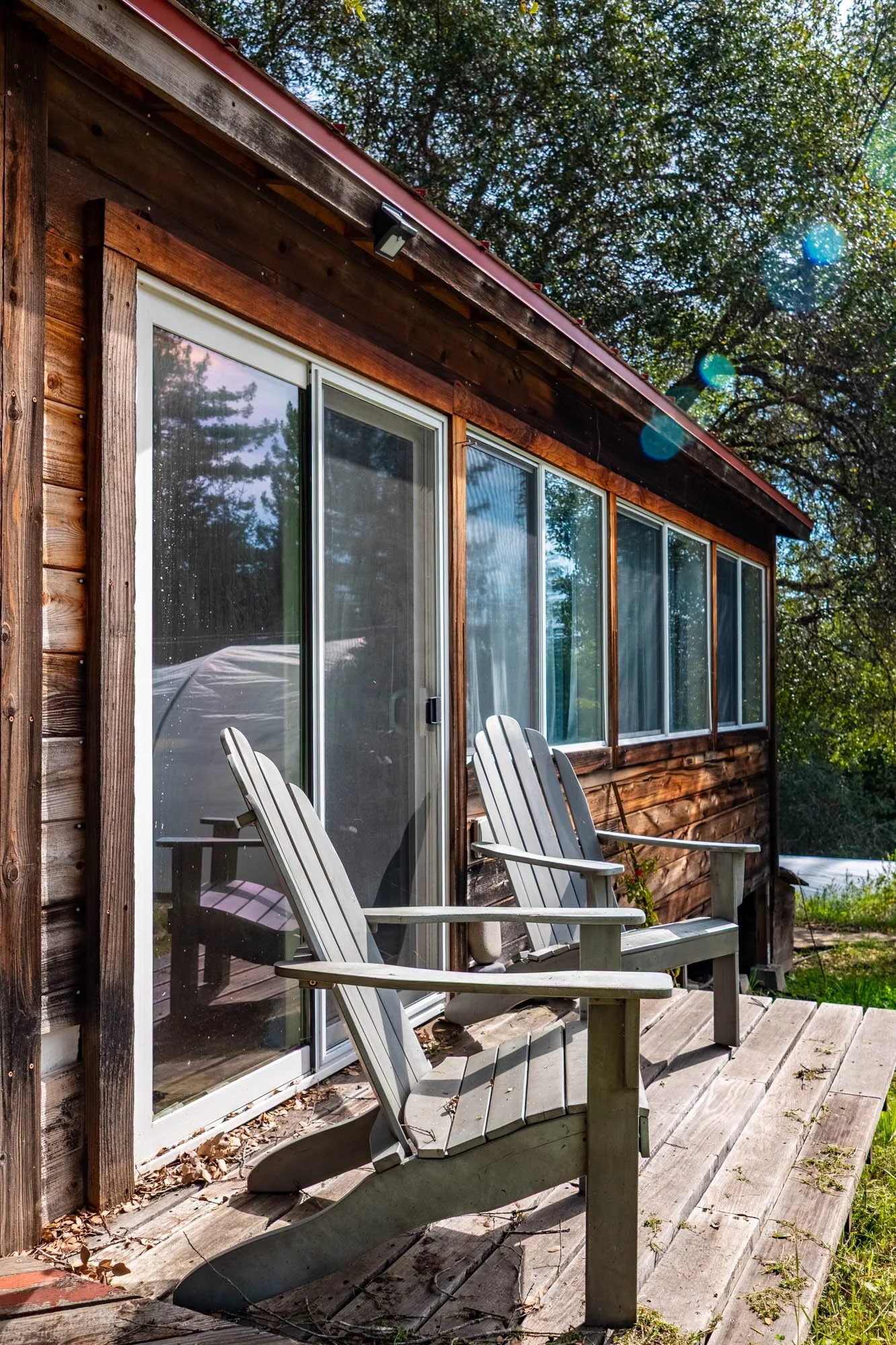 1910 Charoliase Dr-149.jpg