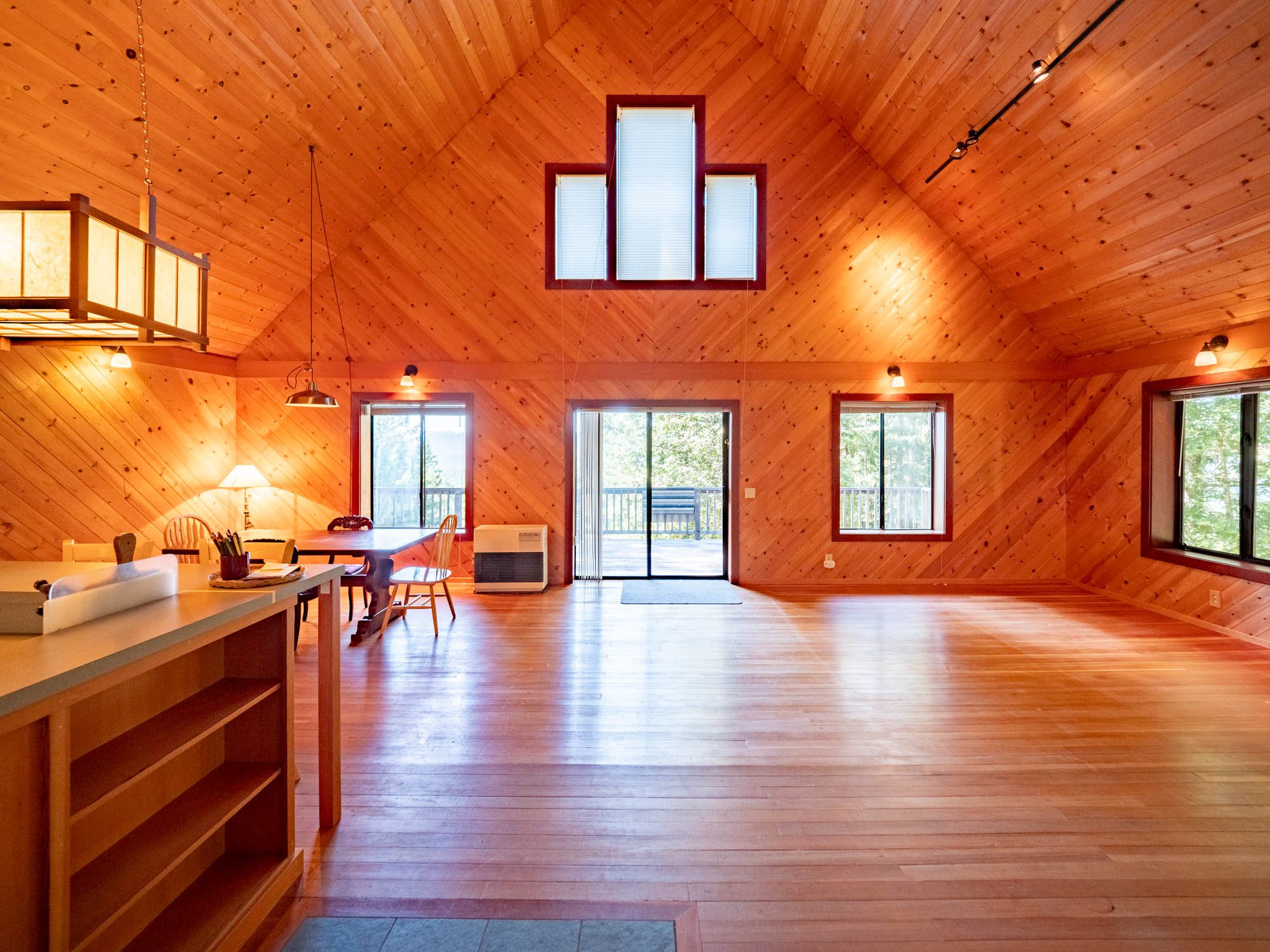 19001 Bald Hills Rd-5.jpg