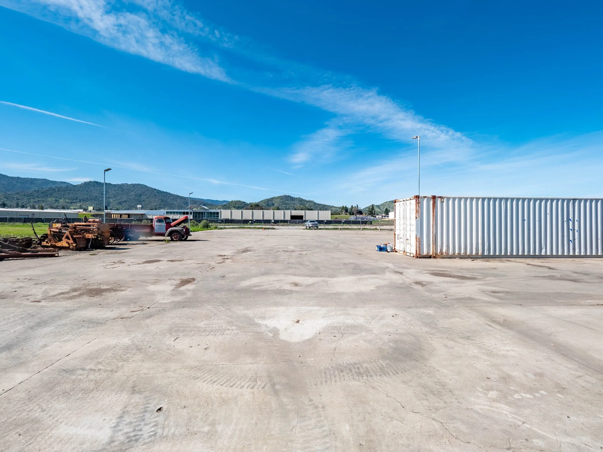 1315 Masonite Rd-115.jpg