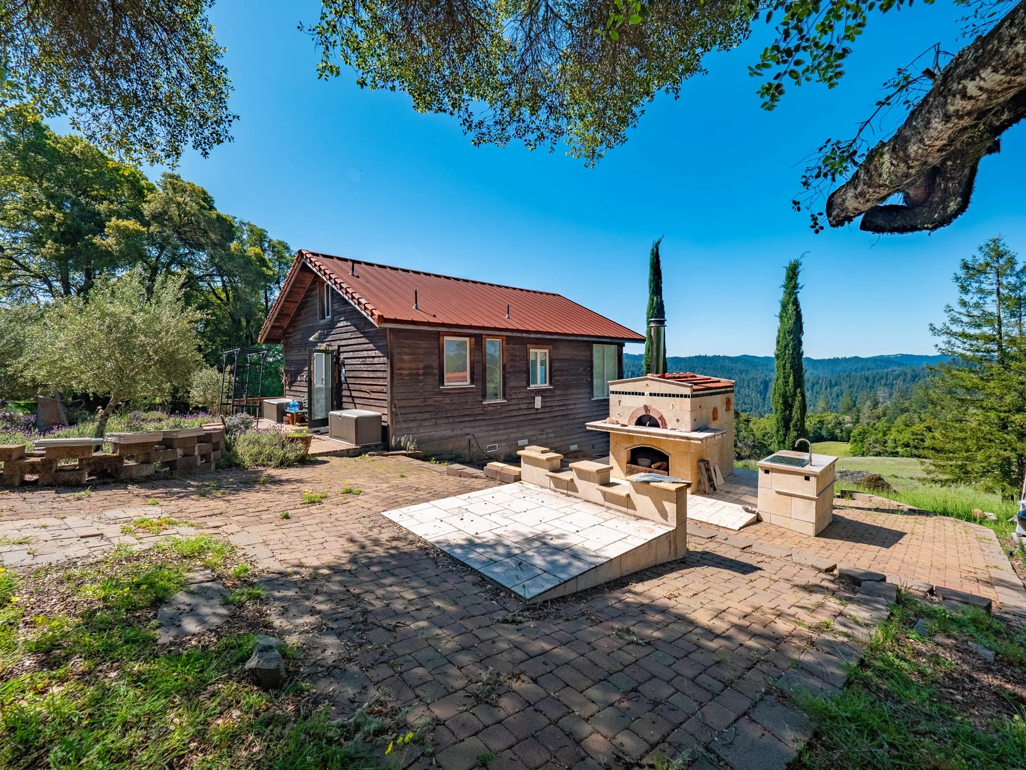 16101 Lost Creek Rd-124.jpg