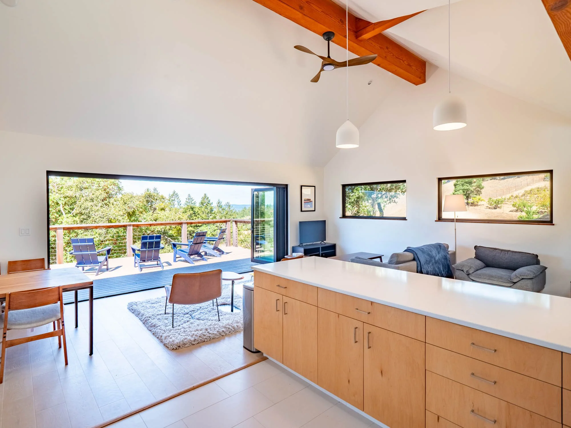 11901 Clow Ridge Rd-120.jpg