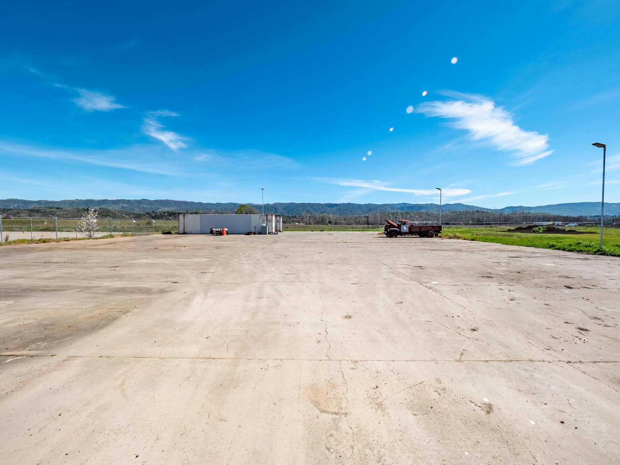 1315 Masonite Rd-111.jpg